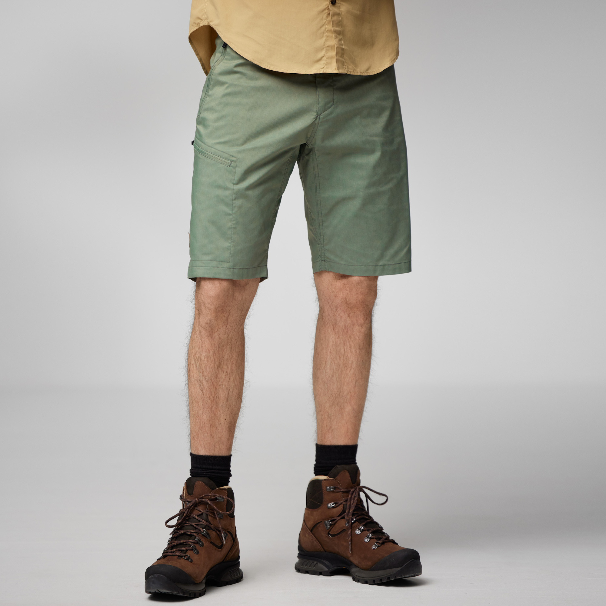9047-abisko-hike-shorts-m–1.jpg