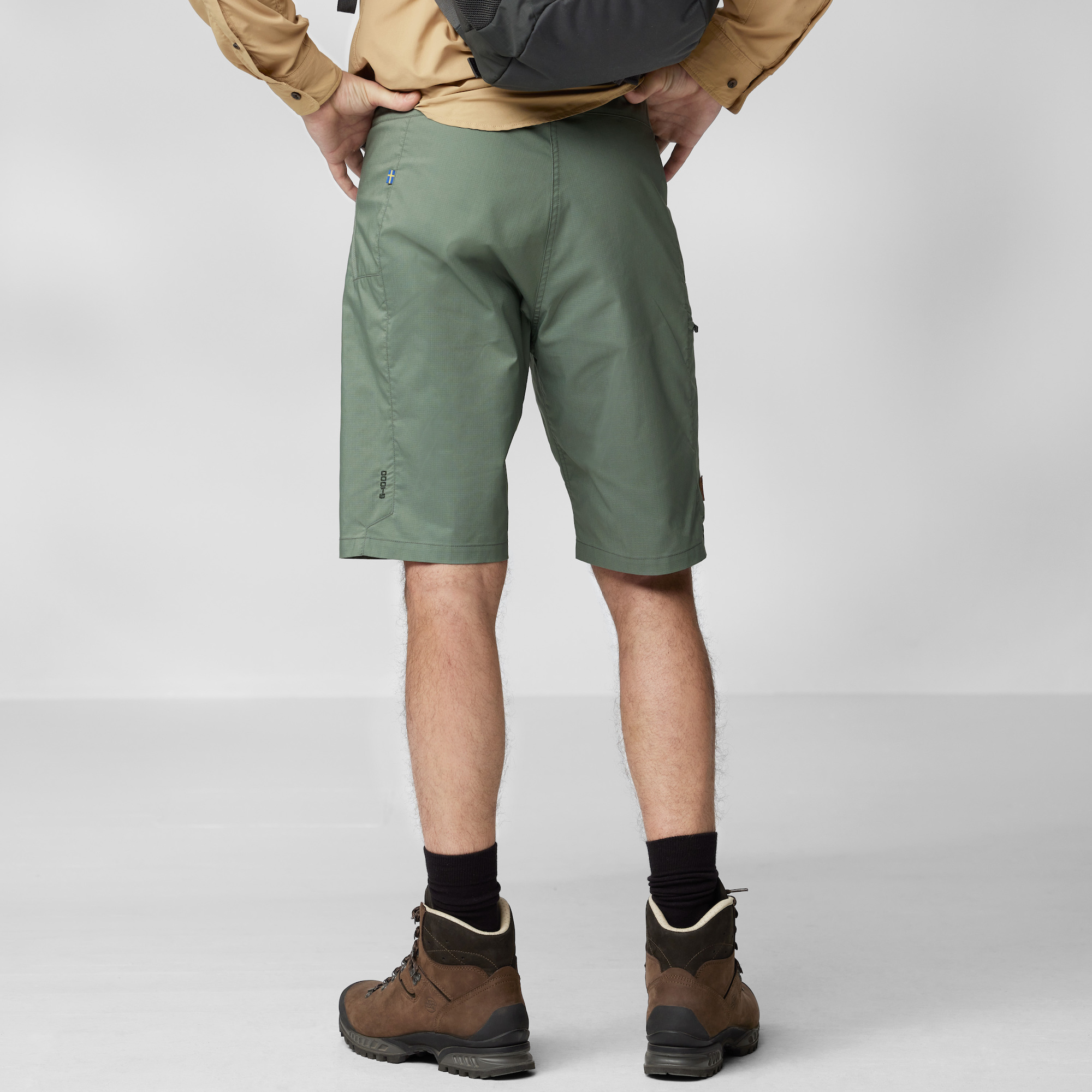9047-abisko-hike-shorts-m–1.jpg