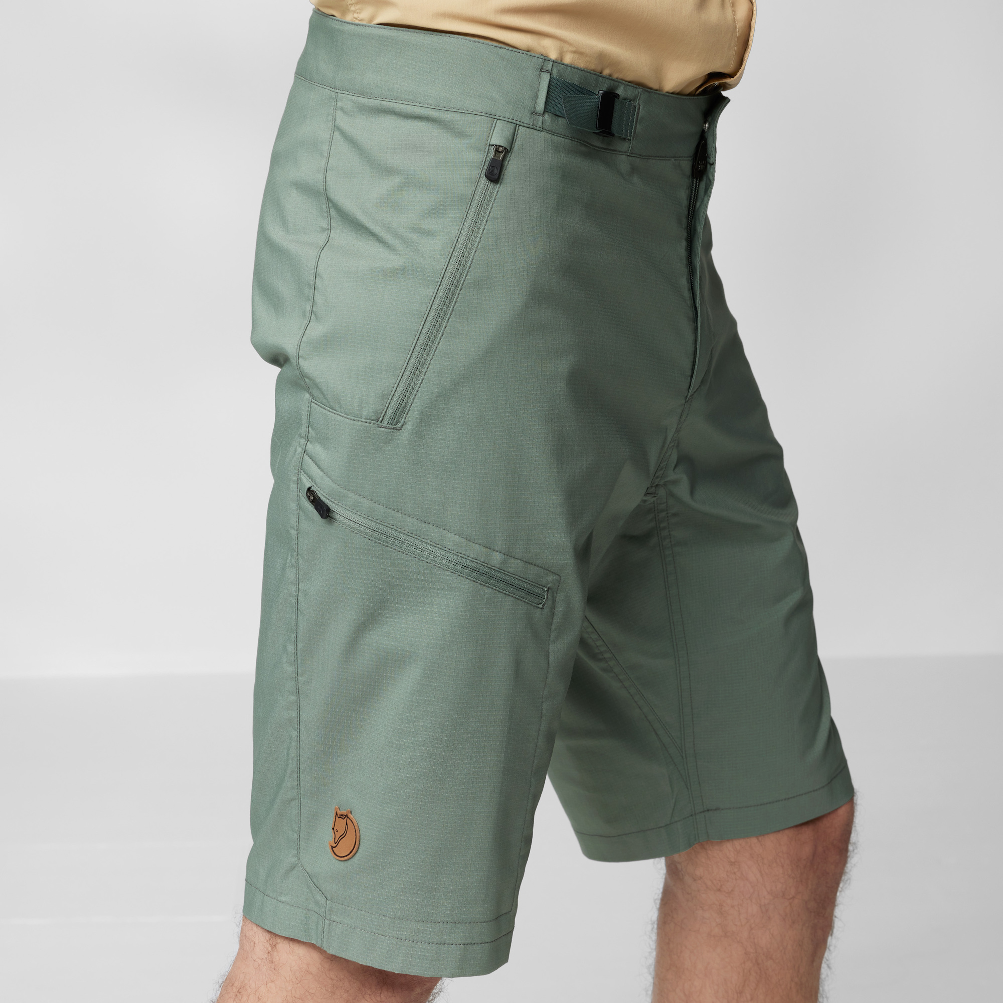9047-abisko-hike-shorts-m–1.jpg