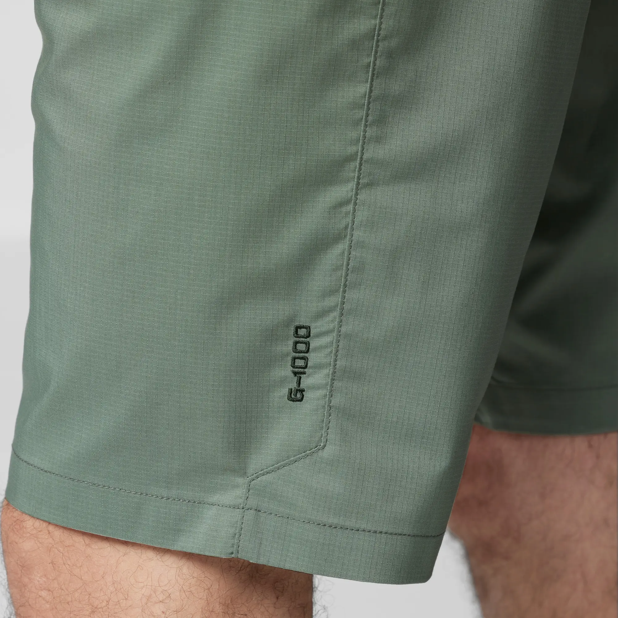 9047-abisko-hike-shorts-m–1.jpg