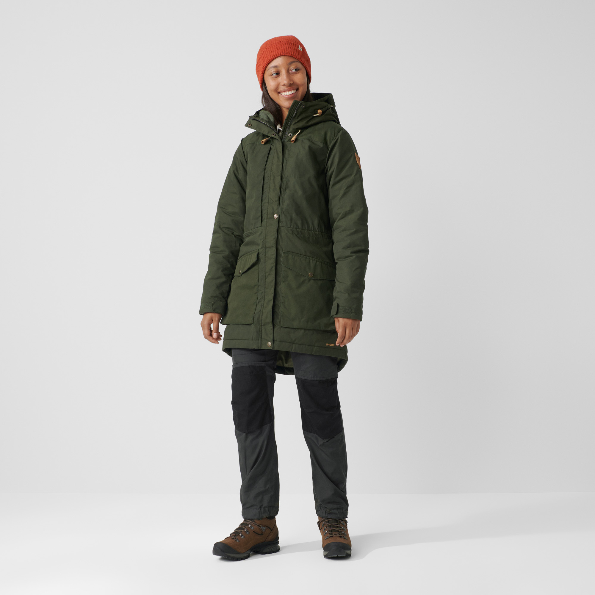 Singi Wool Padded Parka W 1 9096-singi-wool-padded-parka-w–1.jpg