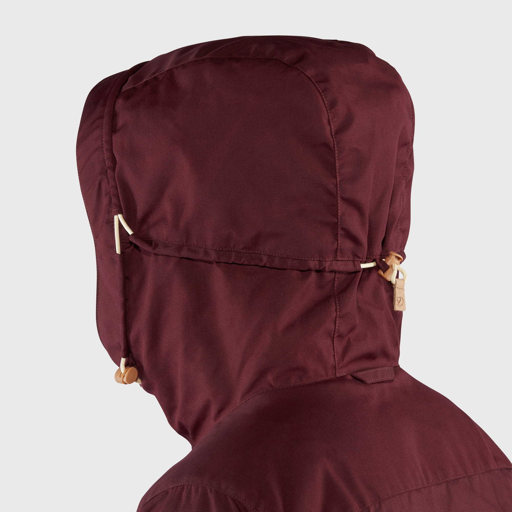 9096-singi-wool-padded-parka-w–1.jpg