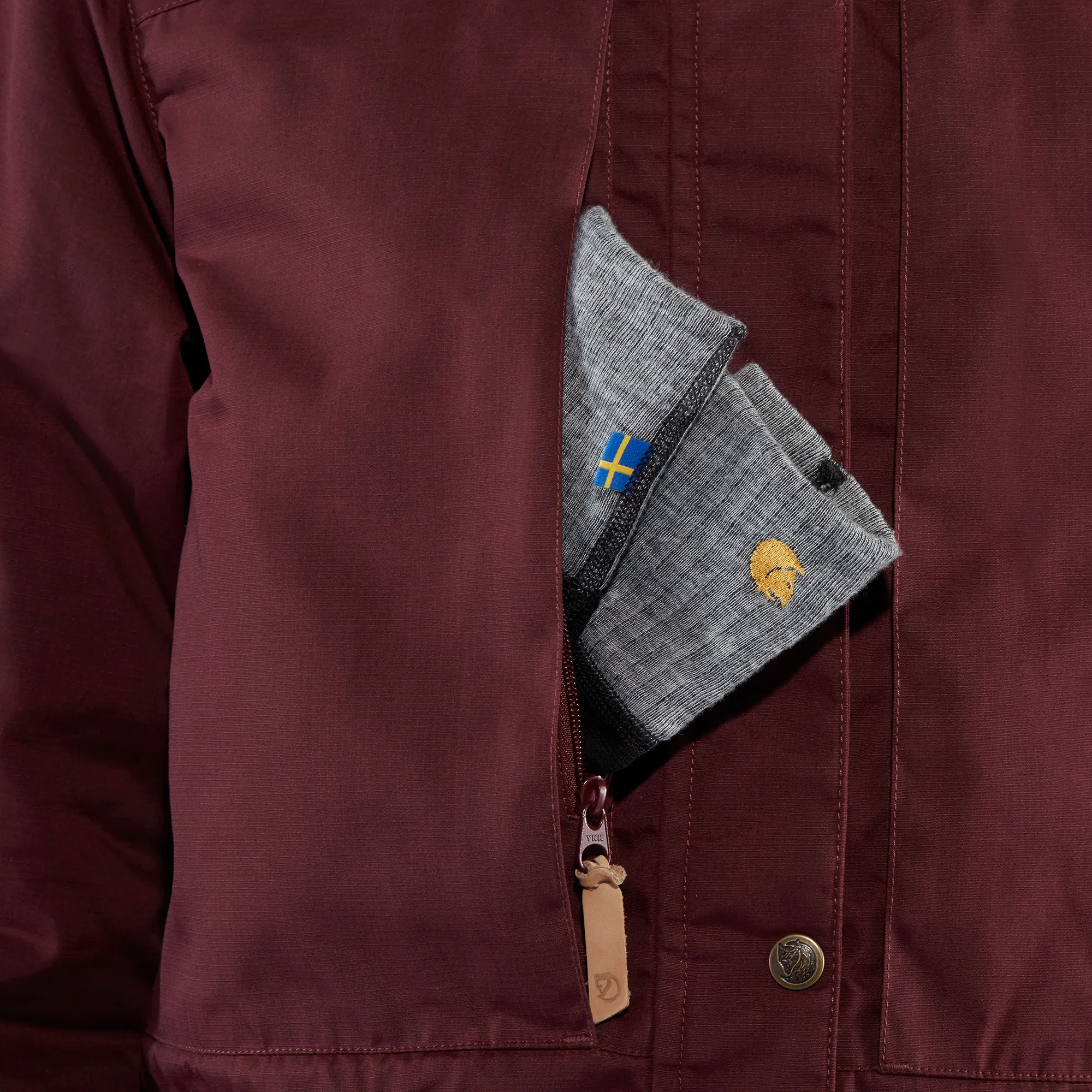 9096-singi-wool-padded-parka-w–1.jpg