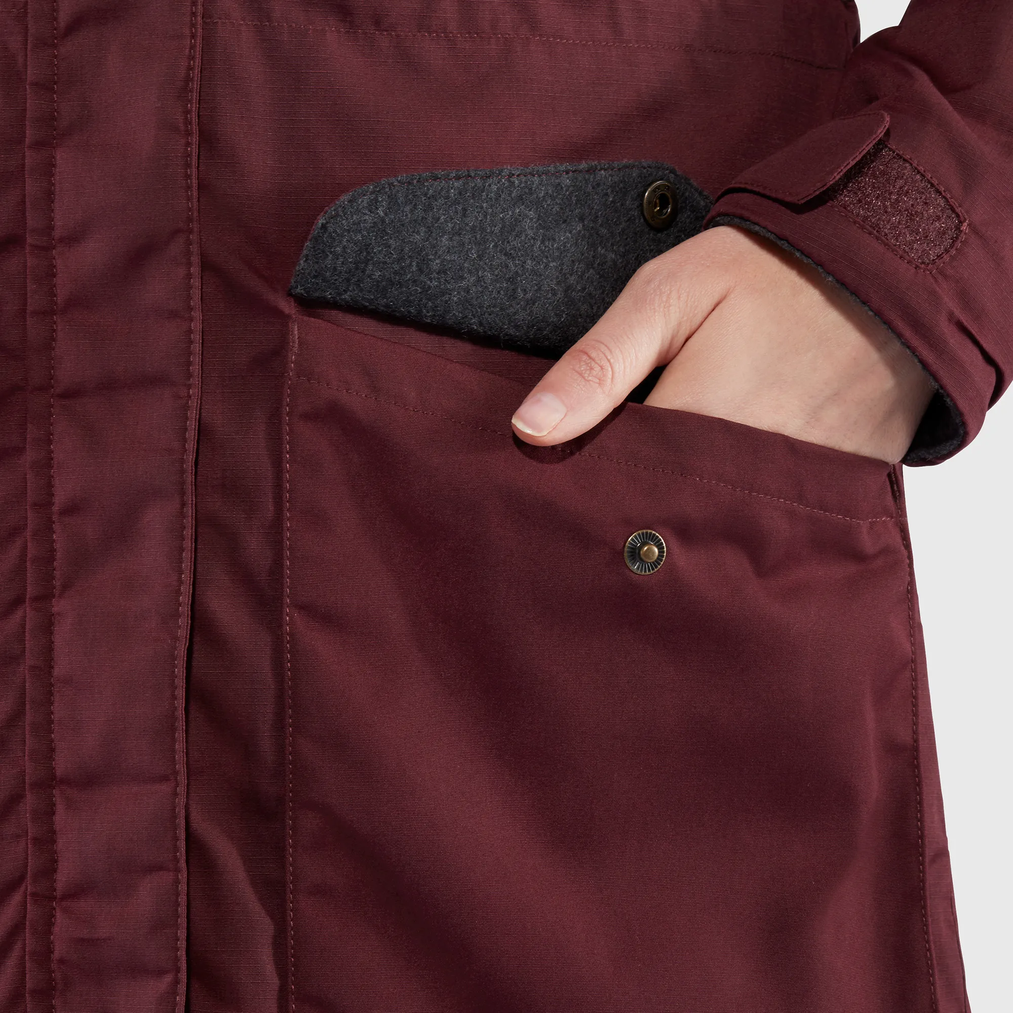 9096-singi-wool-padded-parka-w–1.jpg