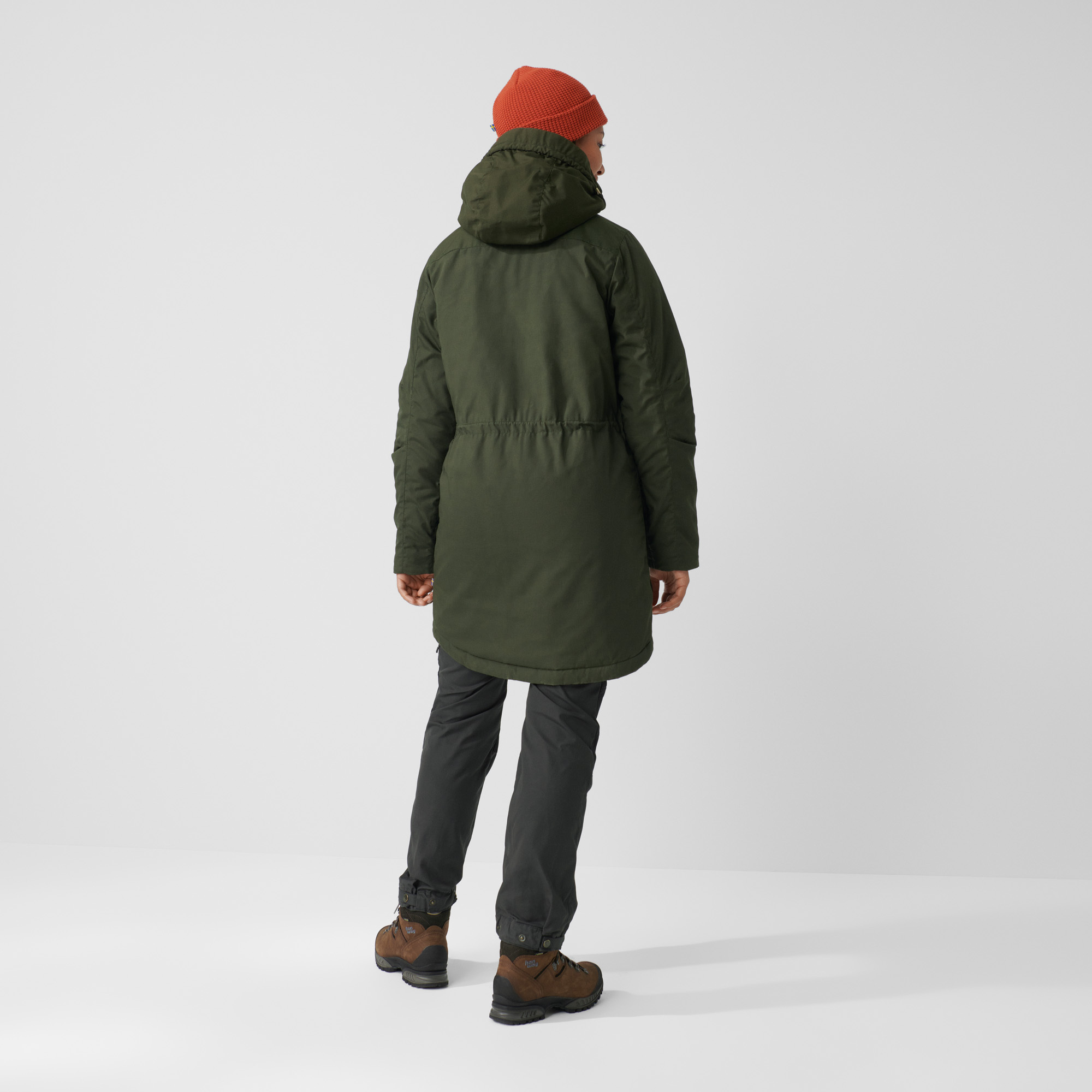 9096-singi-wool-padded-parka-w–1.jpg