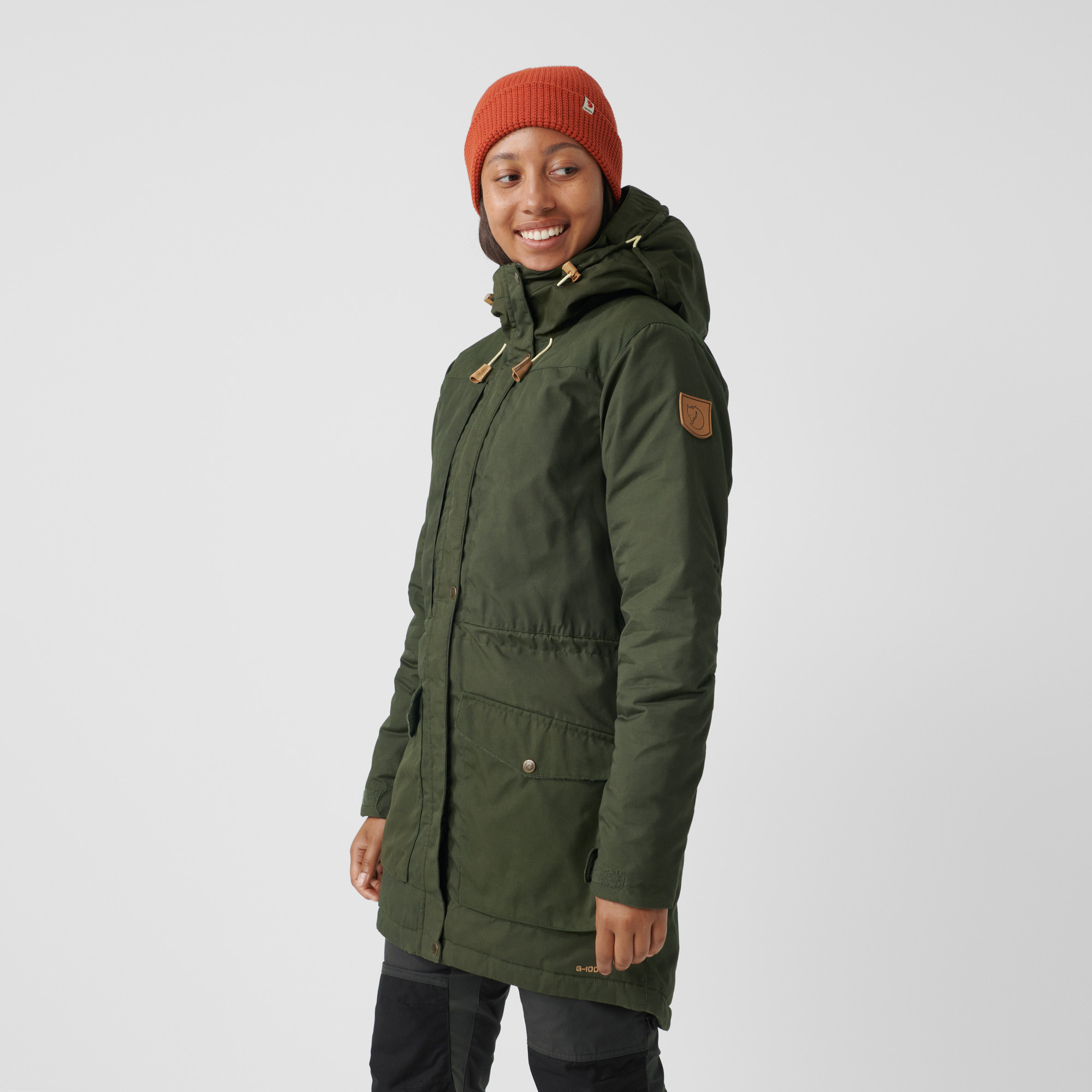 9096-singi-wool-padded-parka-w–1.jpg