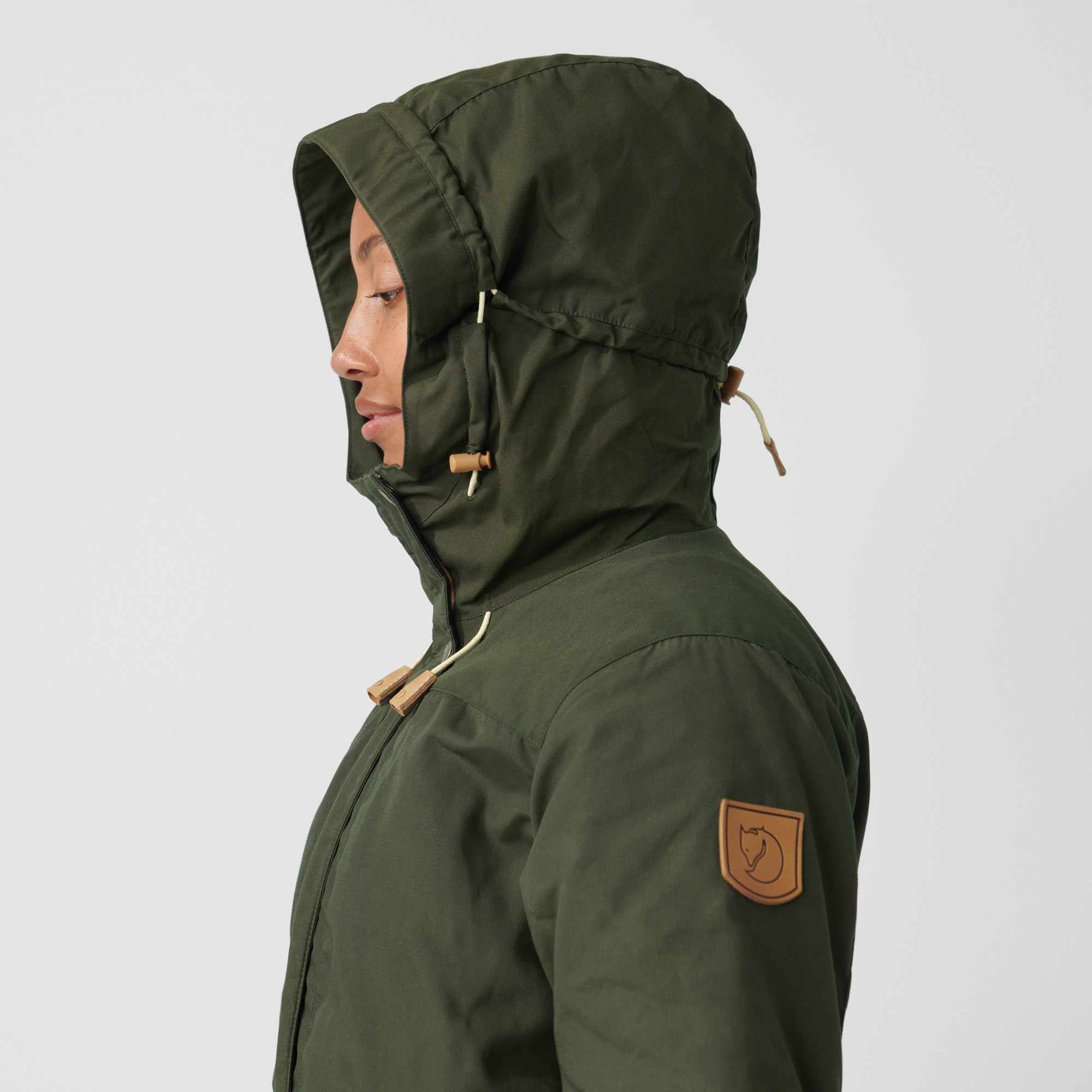 9096-singi-wool-padded-parka-w–1.jpg