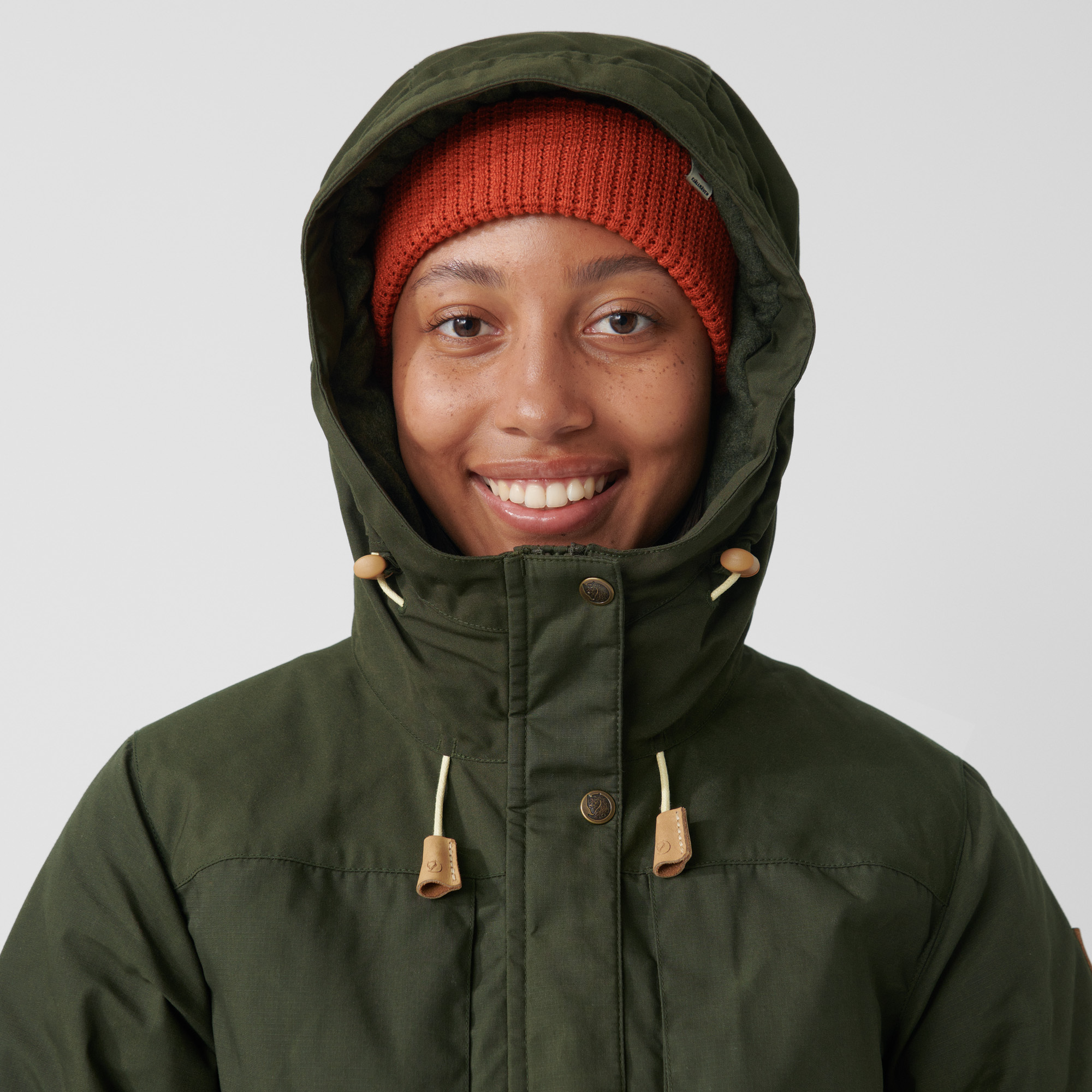 9096-singi-wool-padded-parka-w–1.jpg