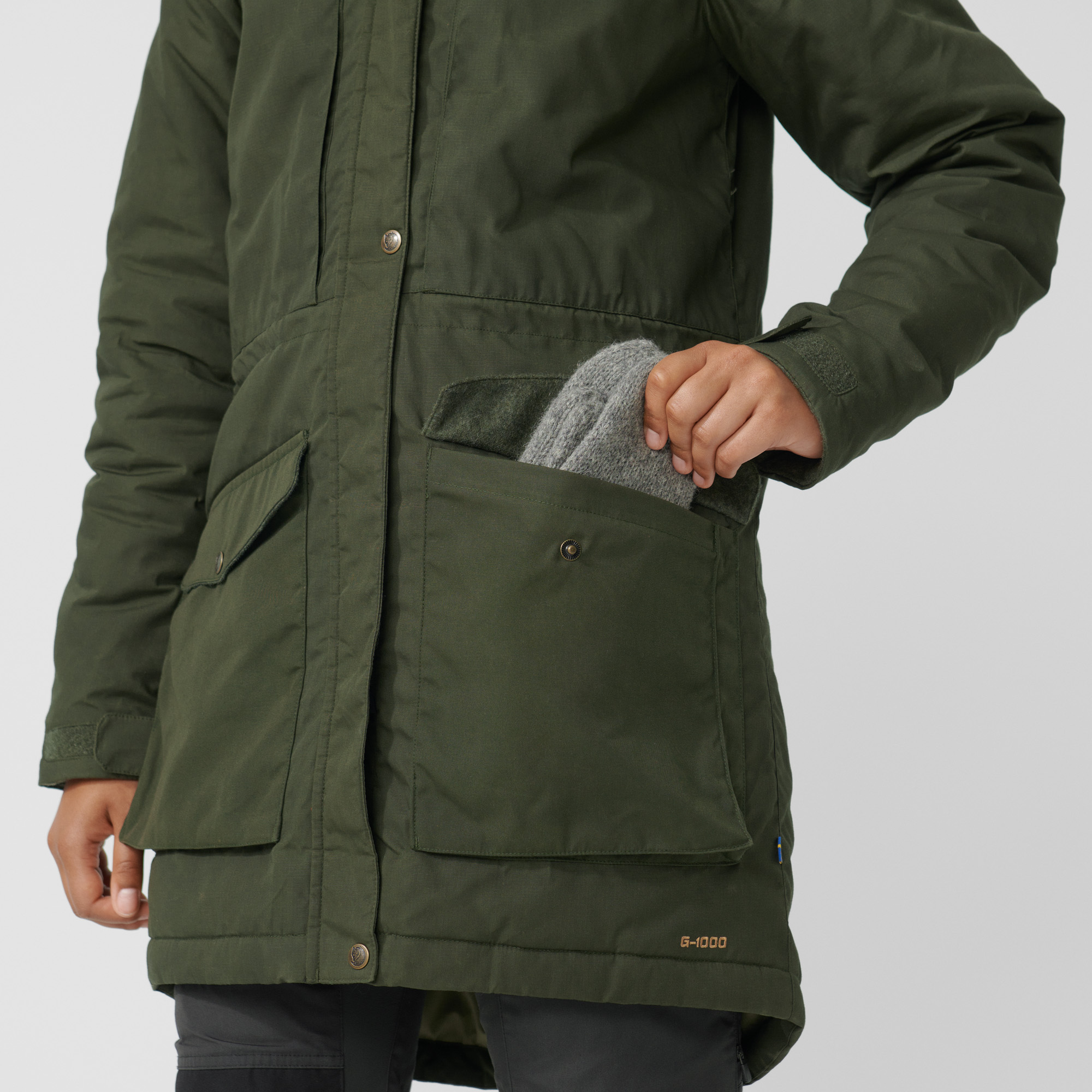 9096-singi-wool-padded-parka-w–1.jpg