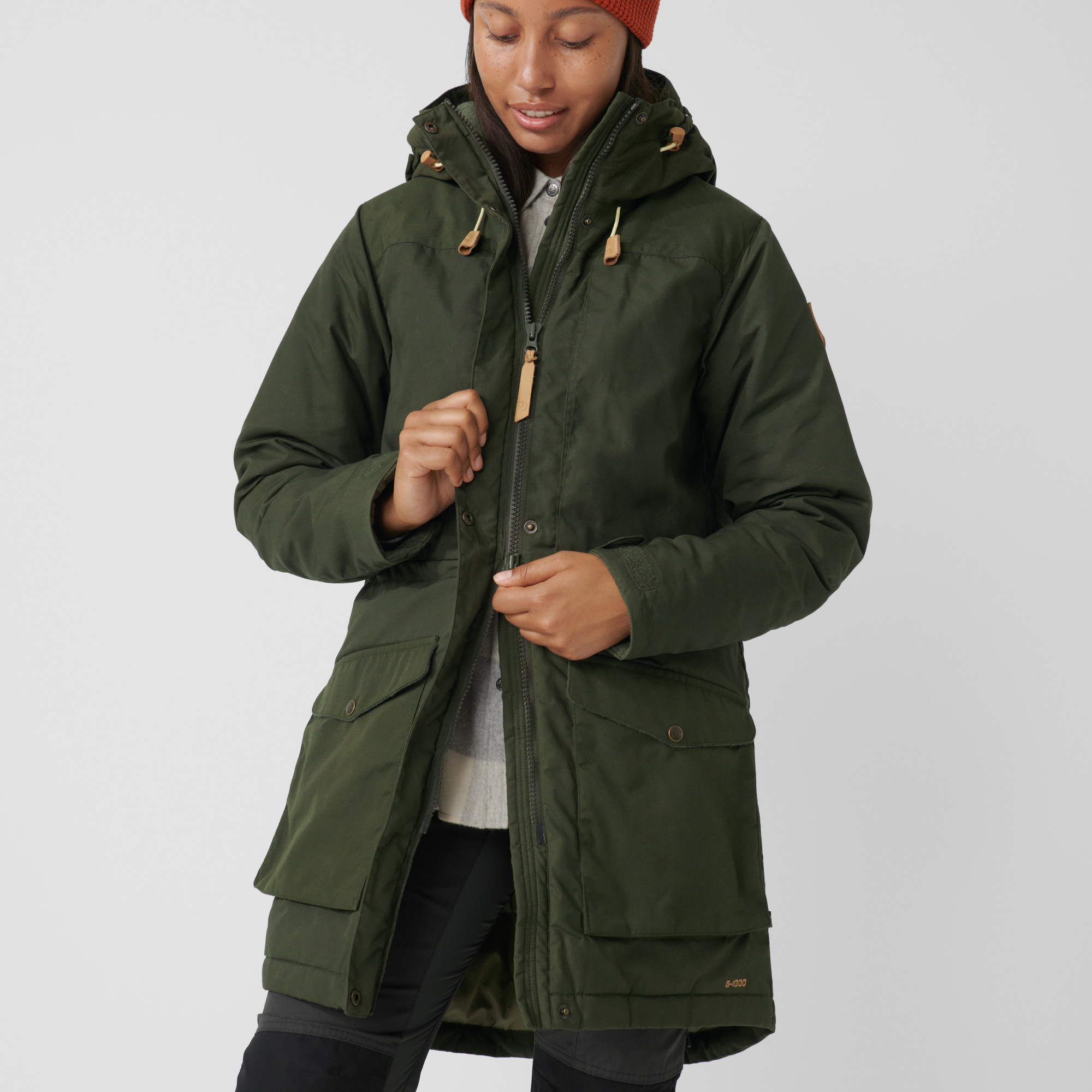9096-singi-wool-padded-parka-w–1.jpg