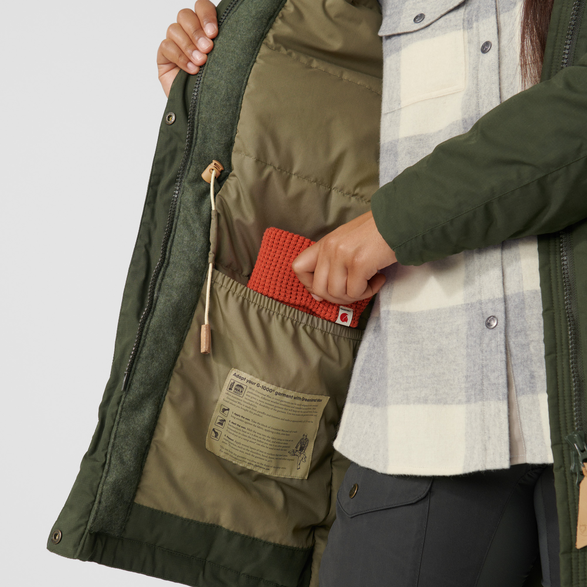 9096-singi-wool-padded-parka-w–1.jpg