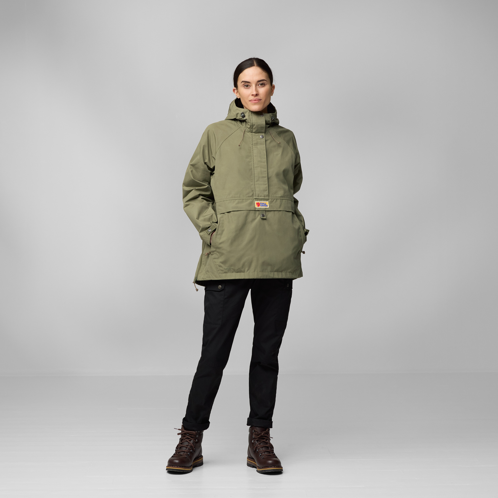 9245-vardag-anorak-w–1.jpg