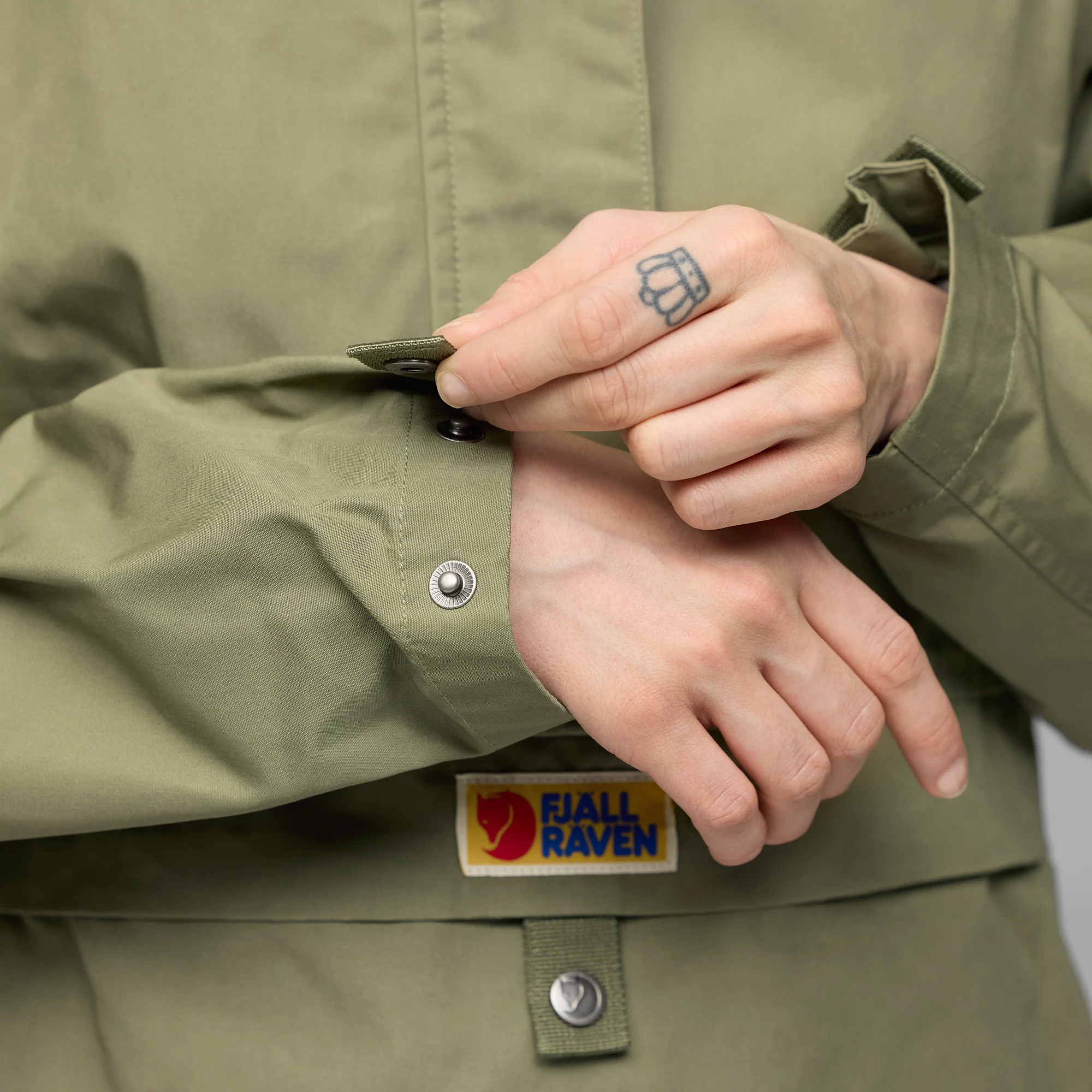 9245-vardag-anorak-w–1.jpg