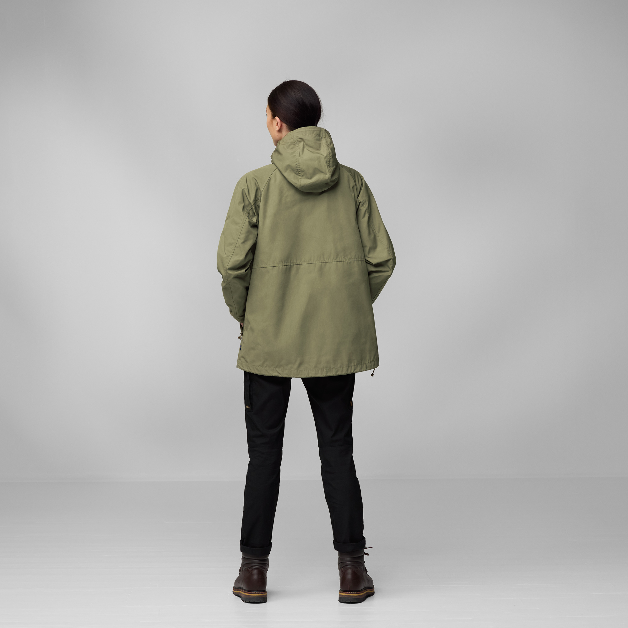 9245-vardag-anorak-w–1.jpg