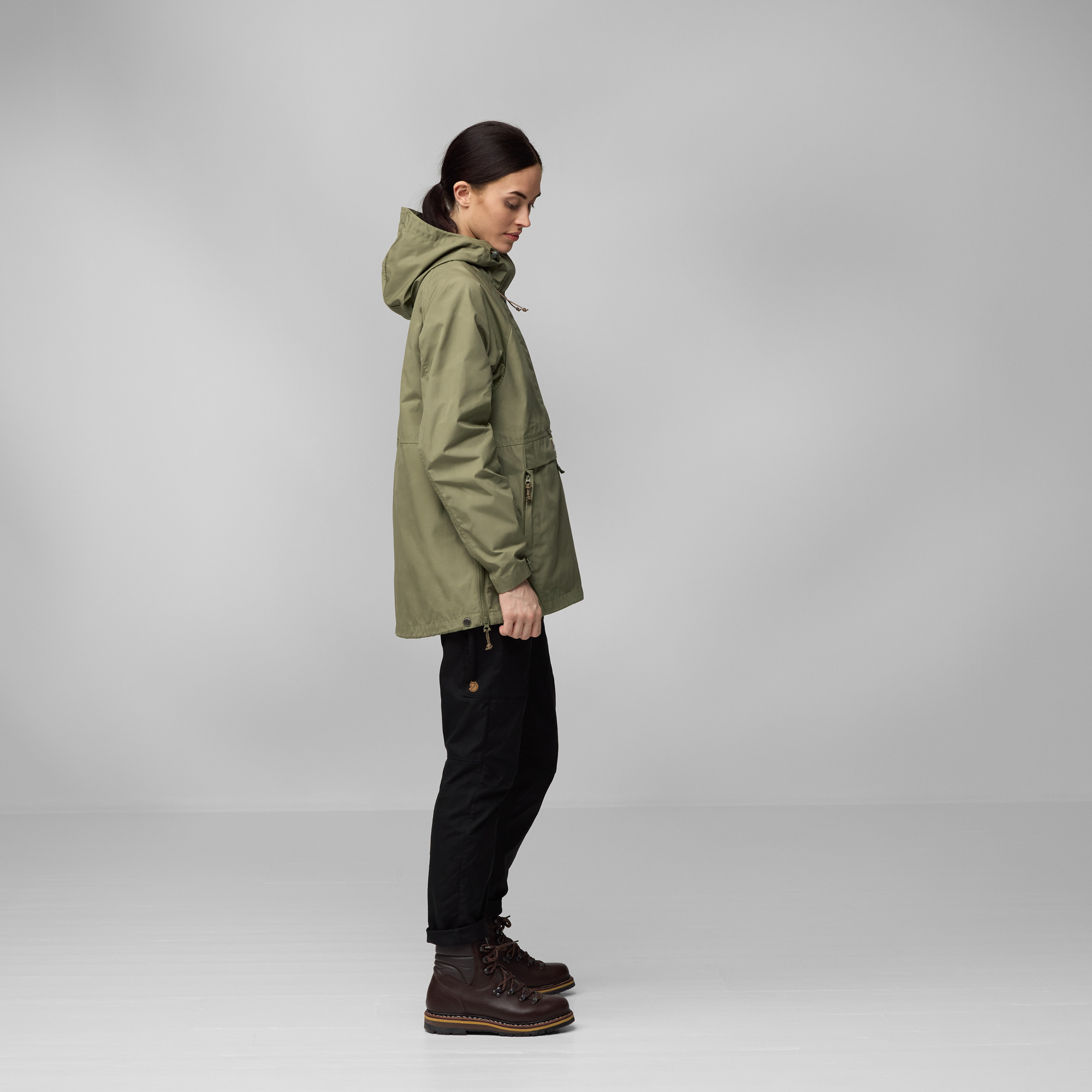 9245-vardag-anorak-w–1.jpg