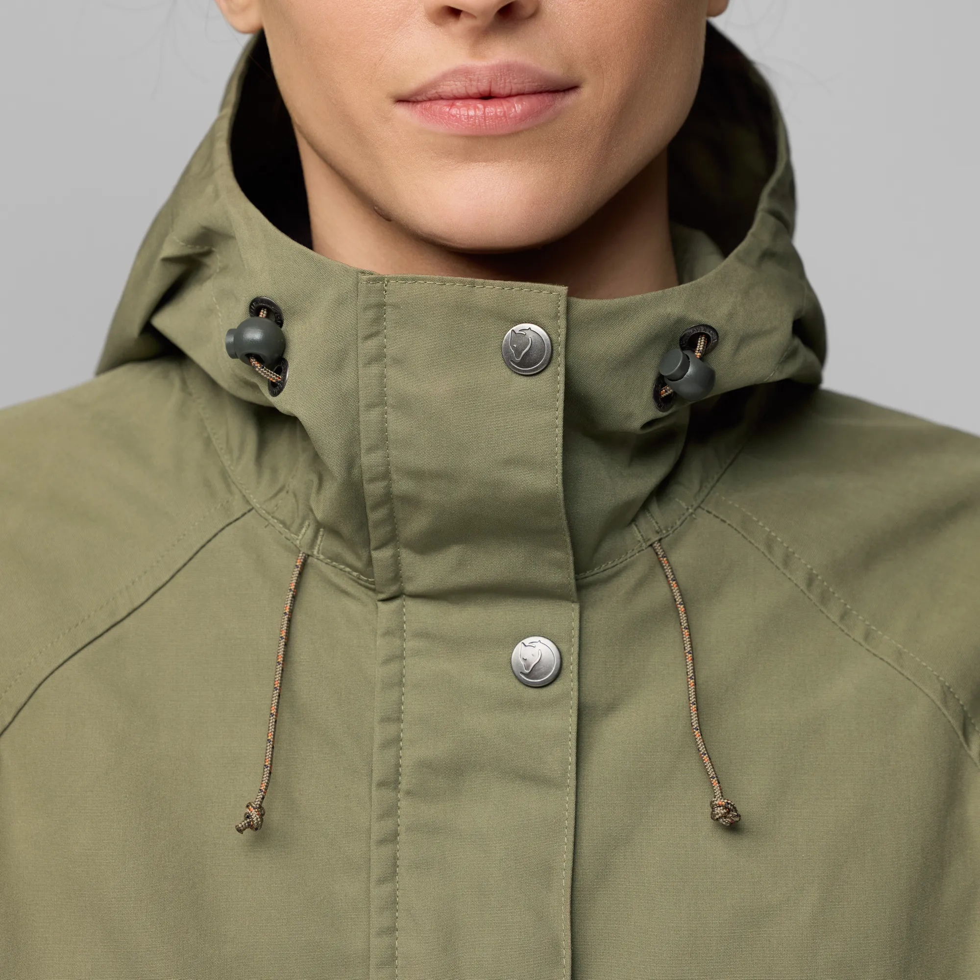 9245-vardag-anorak-w–1.jpg