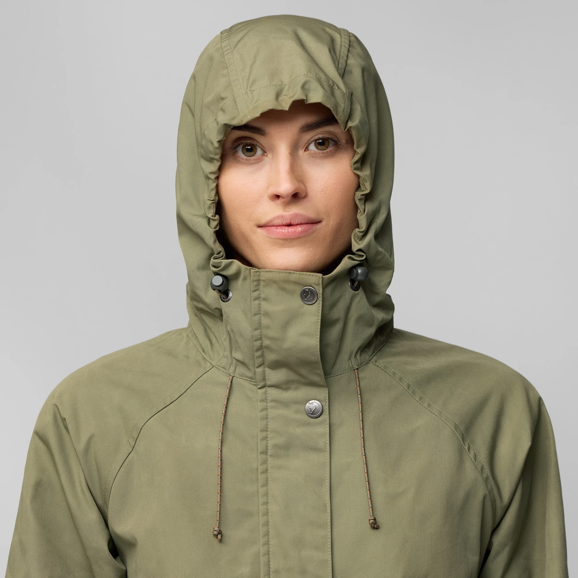 9245-vardag-anorak-w–1.jpg