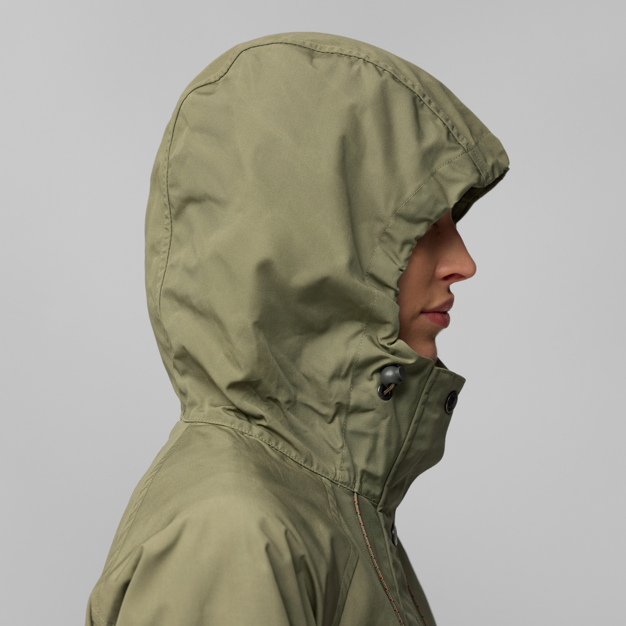 9245-vardag-anorak-w–1.jpg
