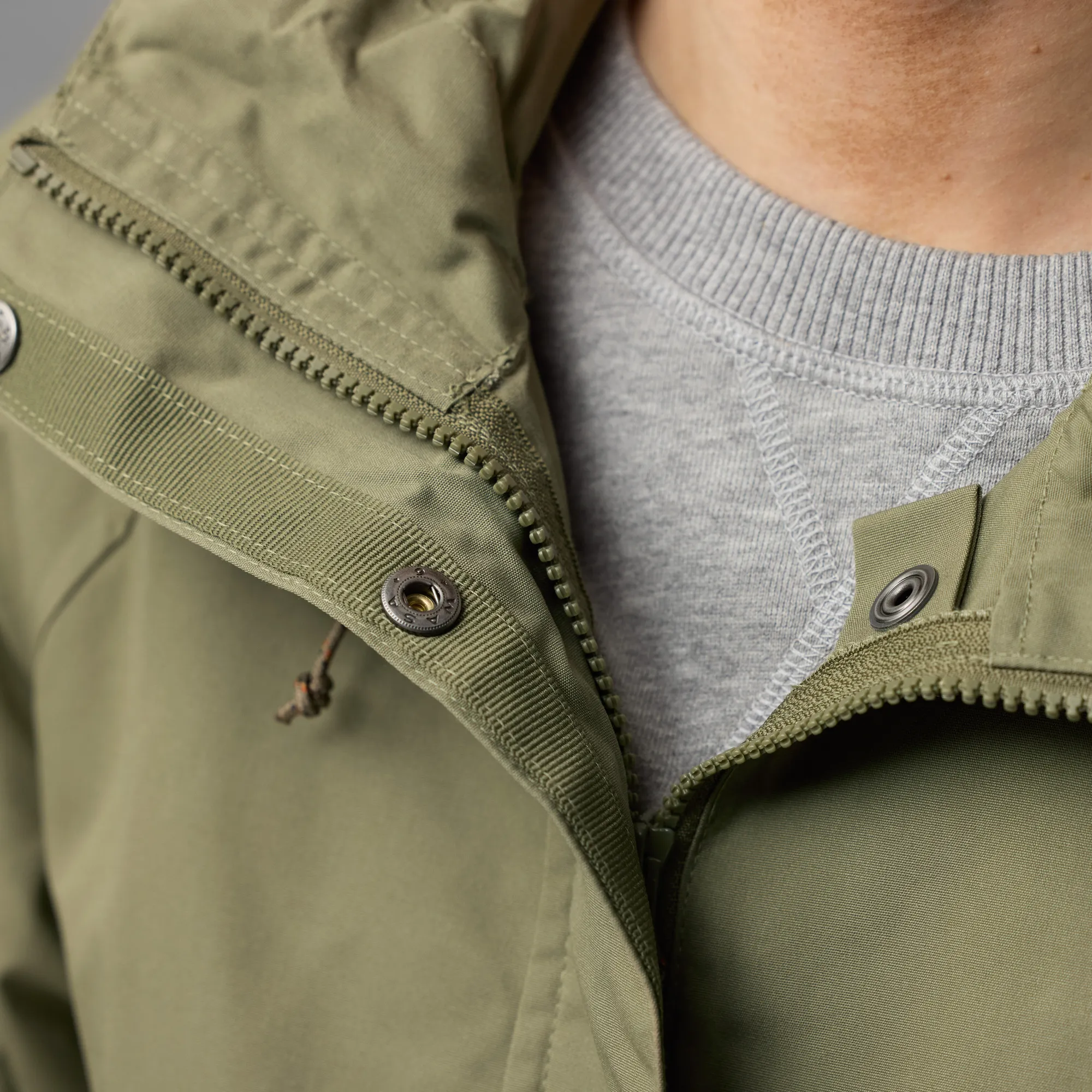 9245-vardag-anorak-w–1.jpg