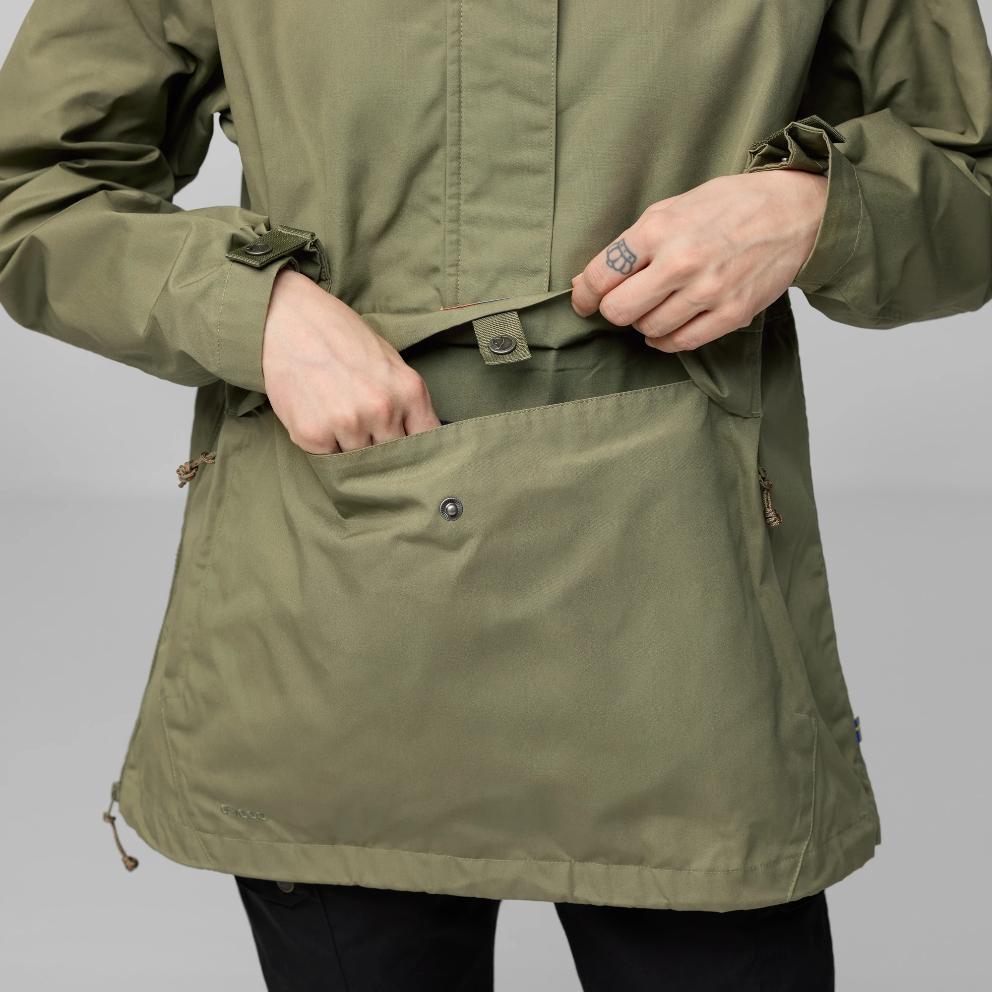 9245-vardag-anorak-w–1.jpg