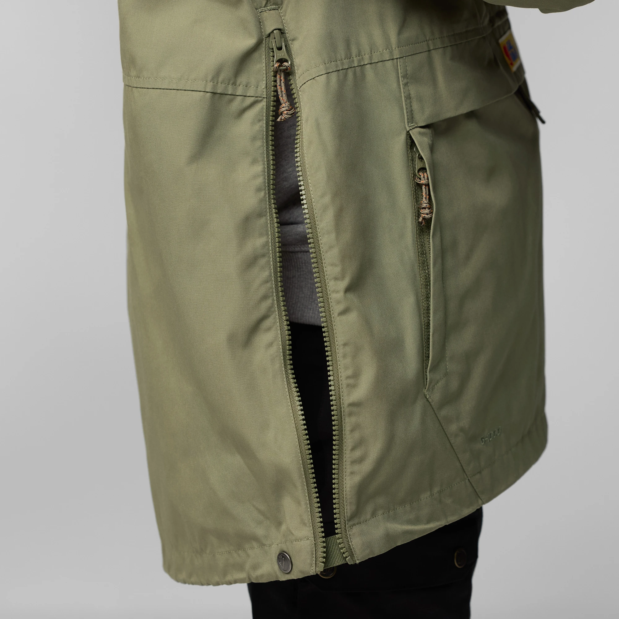 9245-vardag-anorak-w–1.jpg