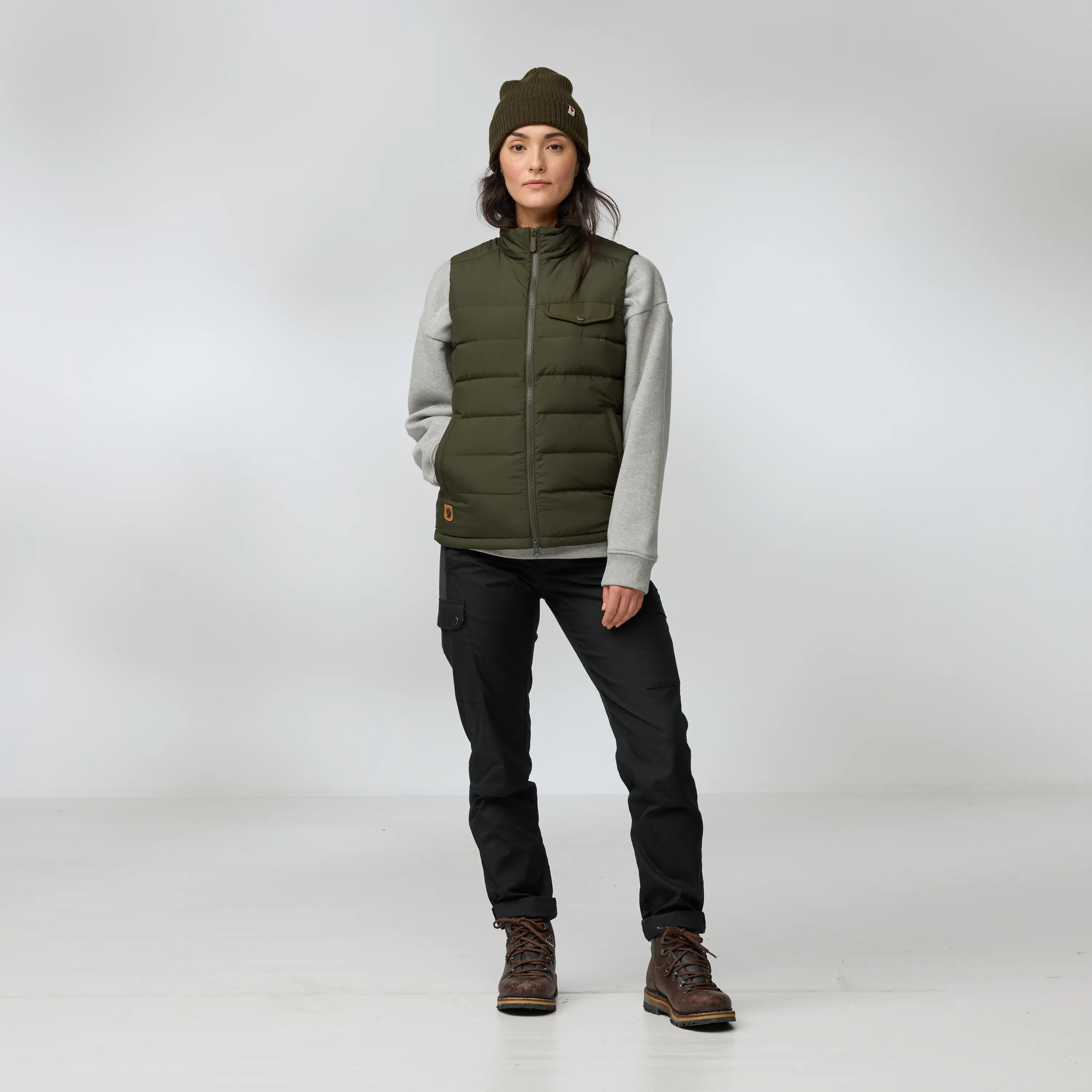 9529-greenland-down-liner-vest-w–1.jpg