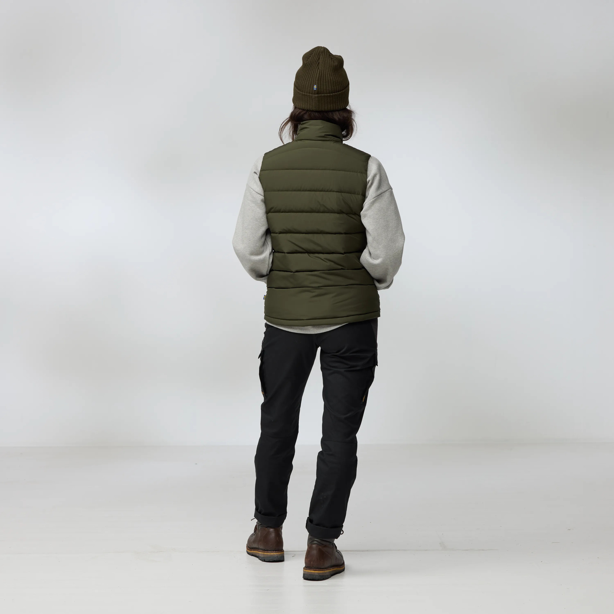 9529-greenland-down-liner-vest-w–1.jpg