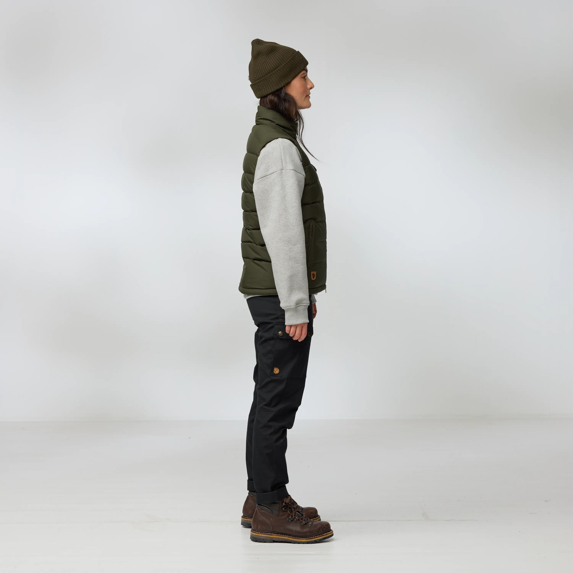 9529-greenland-down-liner-vest-w–1.jpg