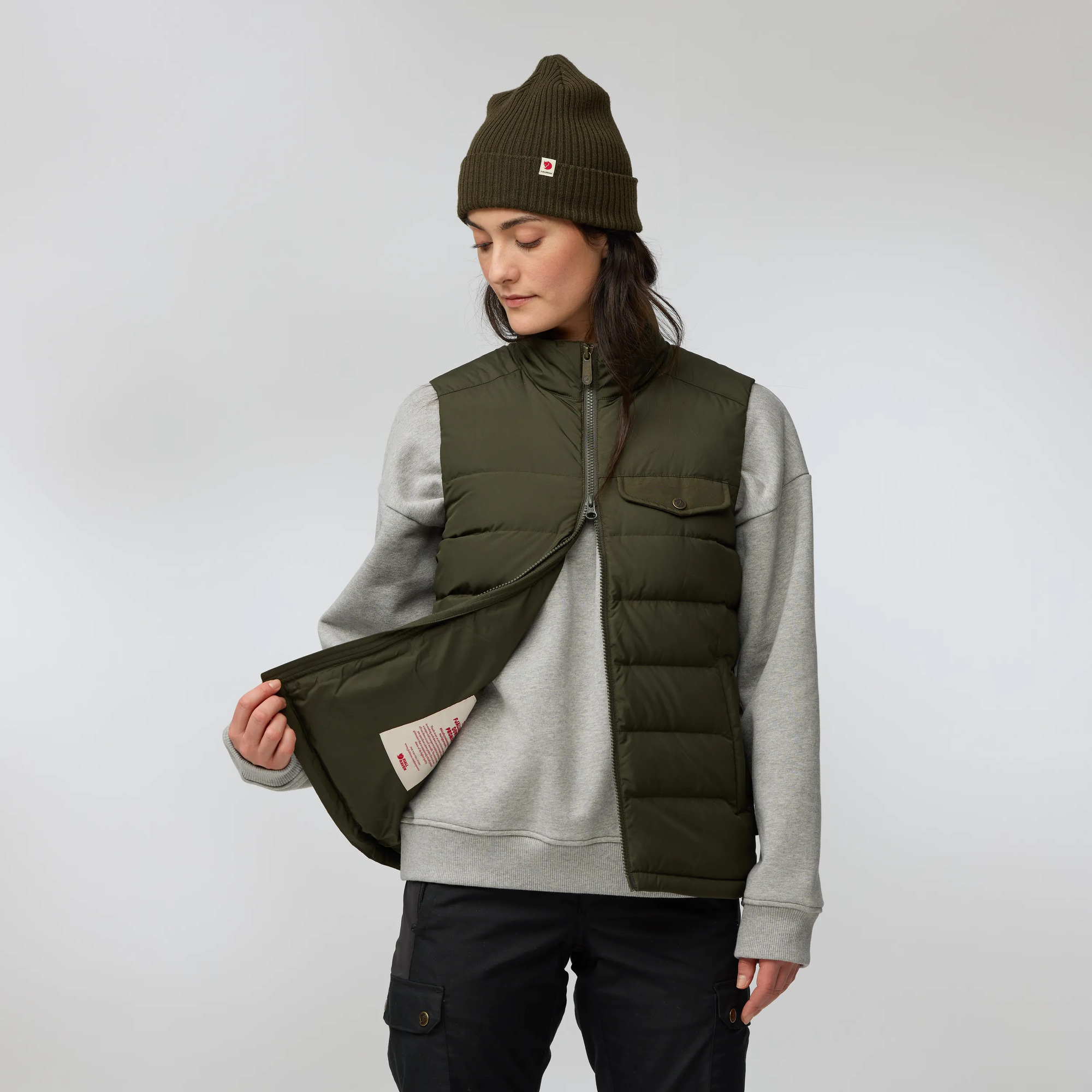 9529-greenland-down-liner-vest-w–1.jpg