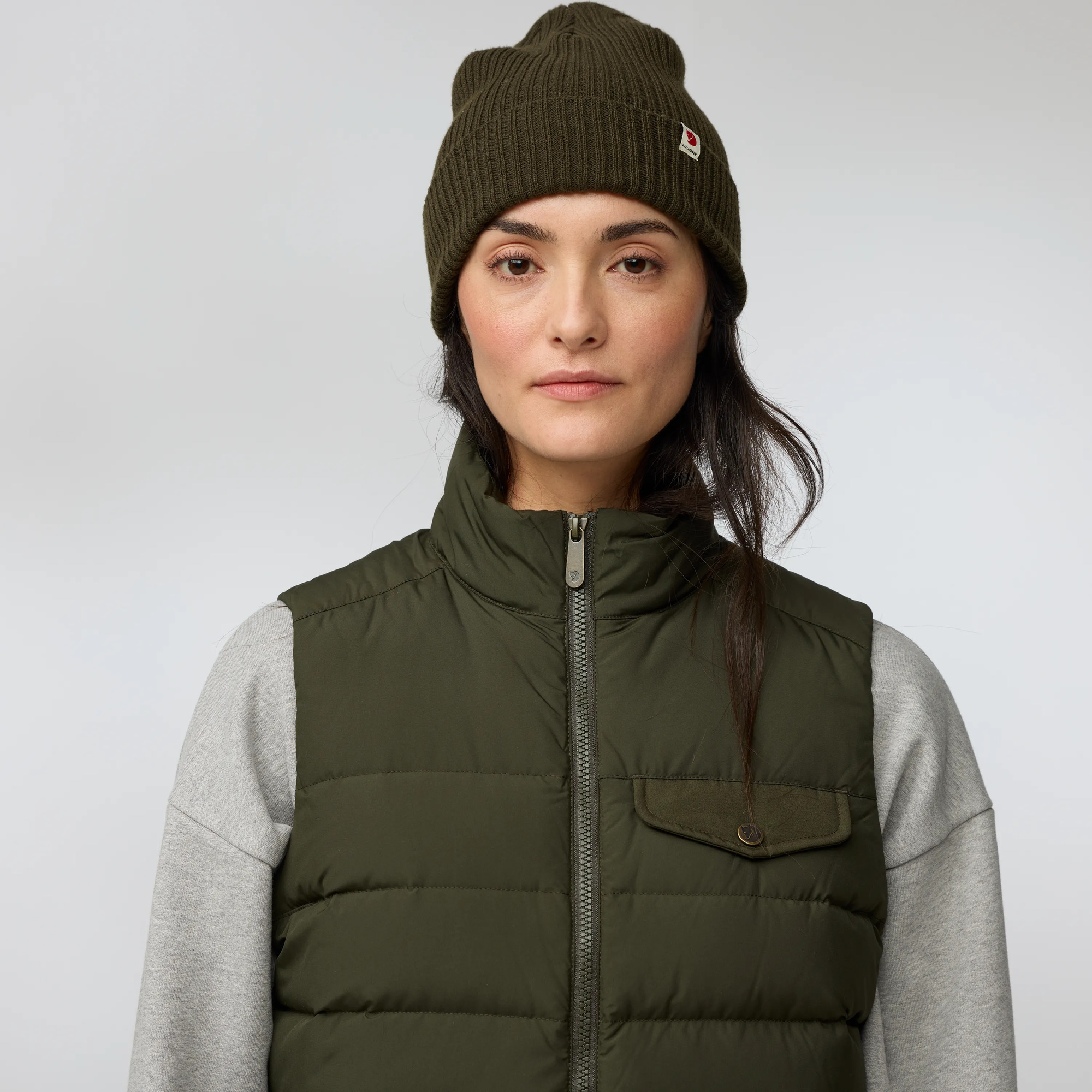 9529-greenland-down-liner-vest-w–1.jpg