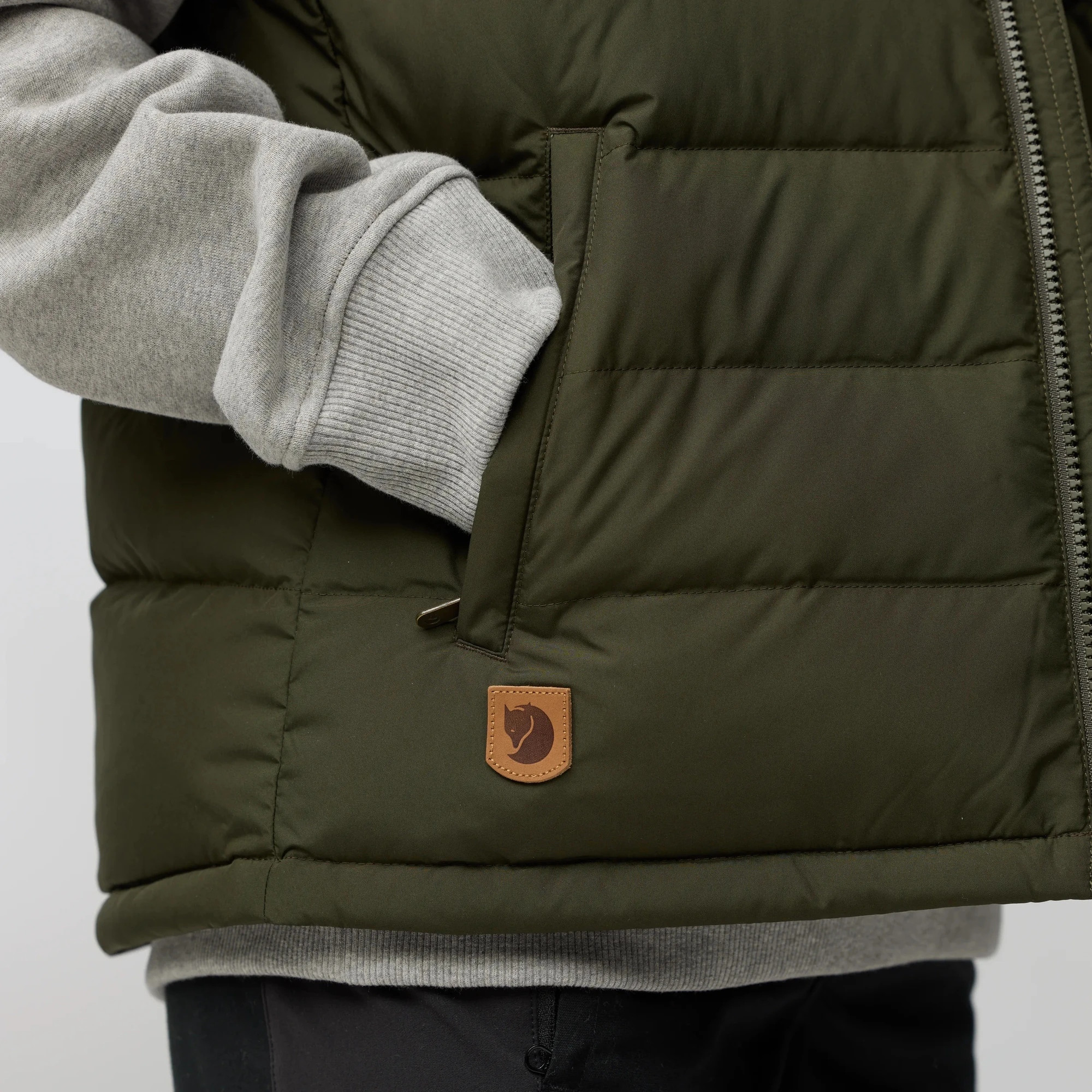 9529-greenland-down-liner-vest-w–1.jpg