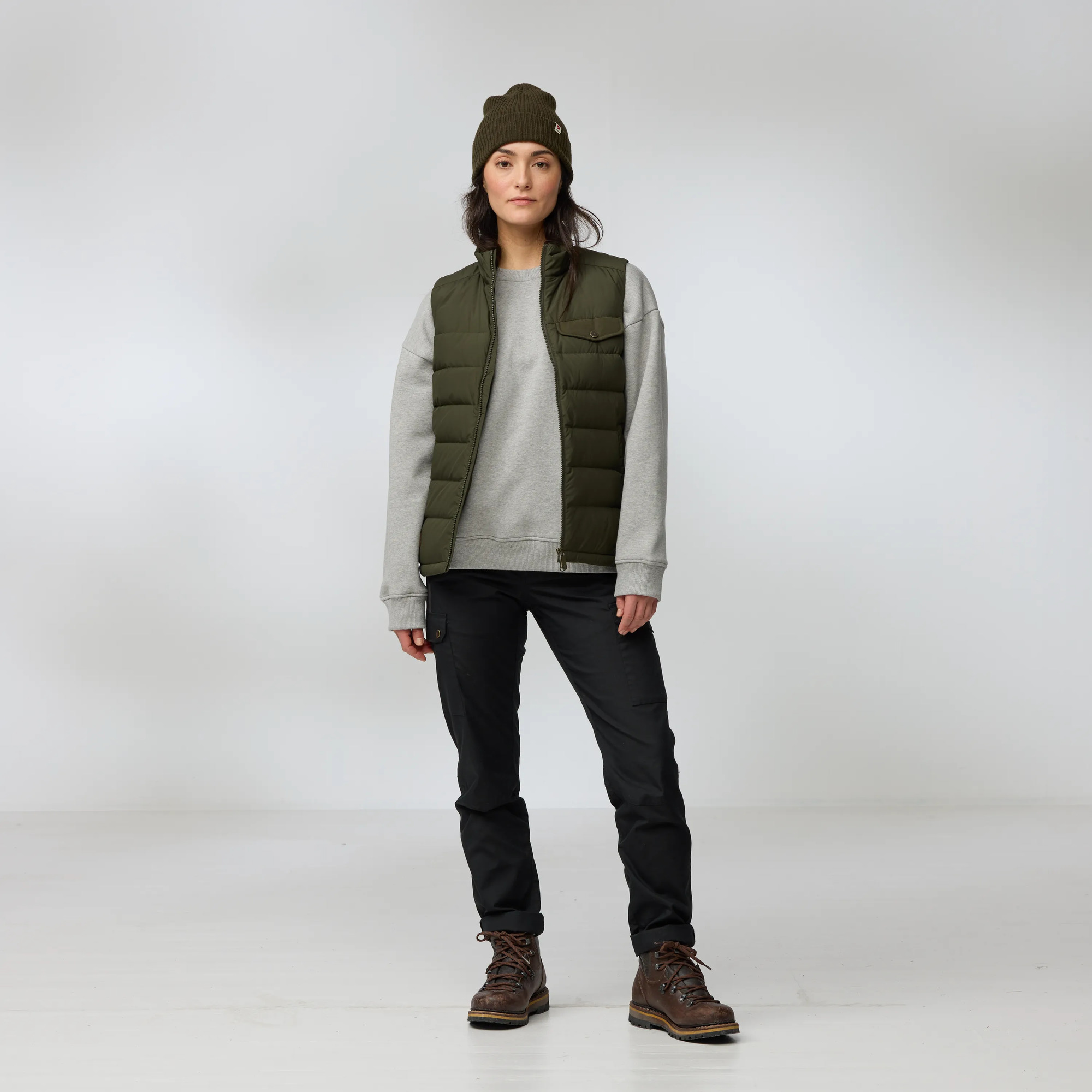 9529-greenland-down-liner-vest-w–1.jpg