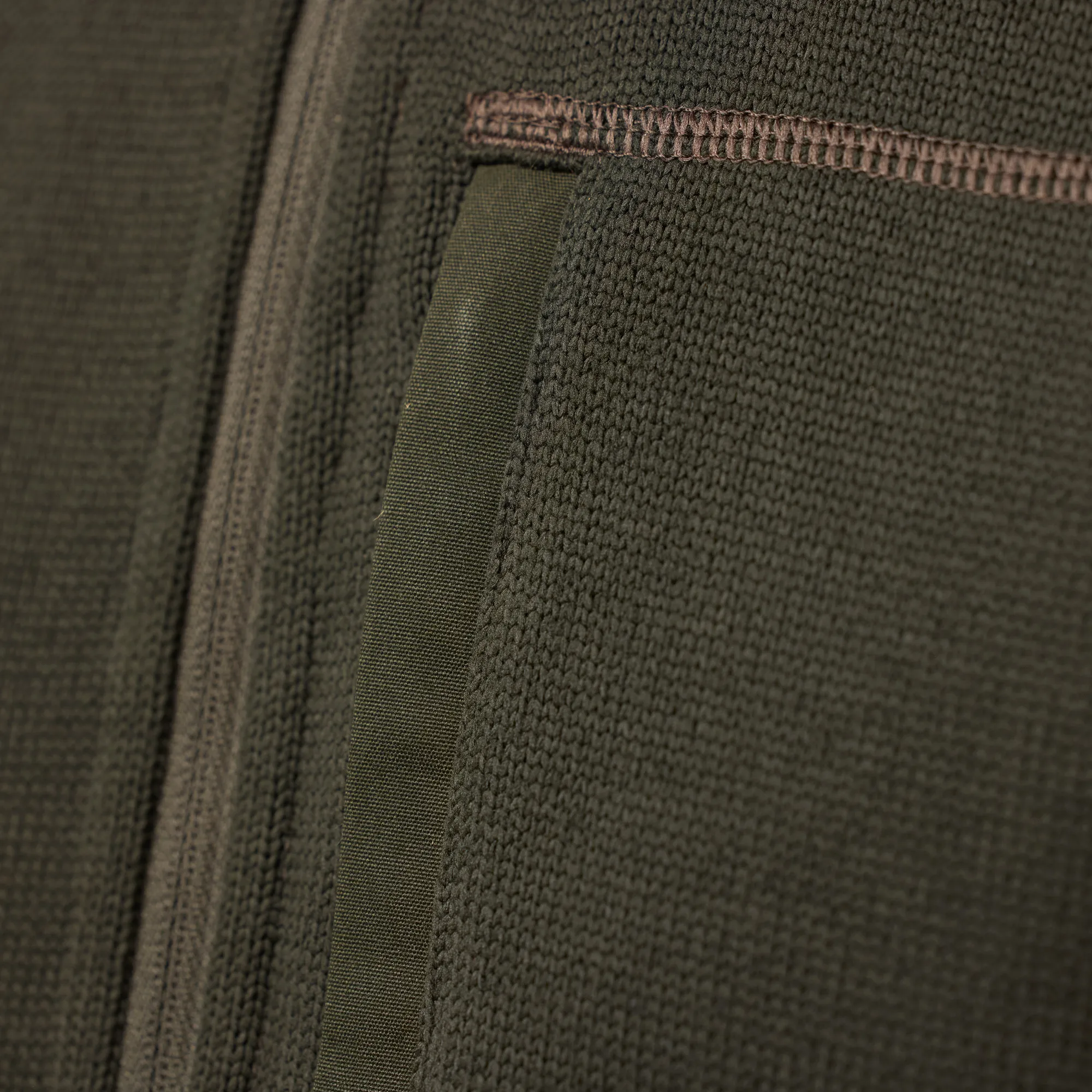 9544–xd6-vik-fleece-half-zip-w–1.jpg
