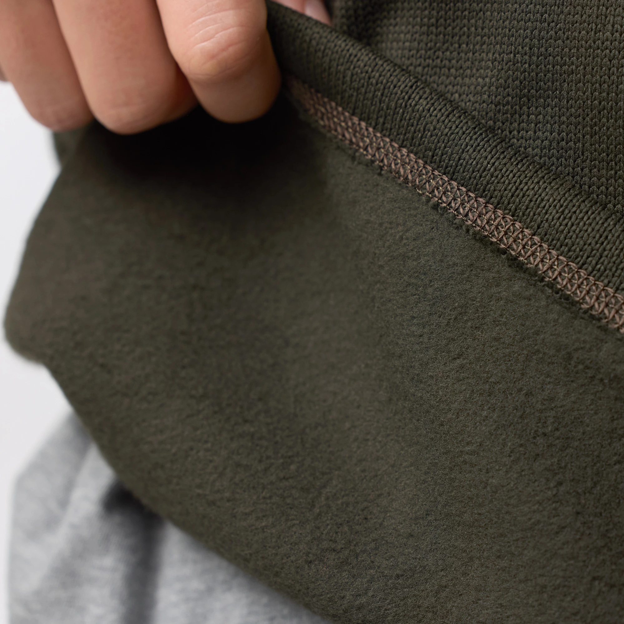 9544–xd6-vik-fleece-half-zip-w–1.jpg