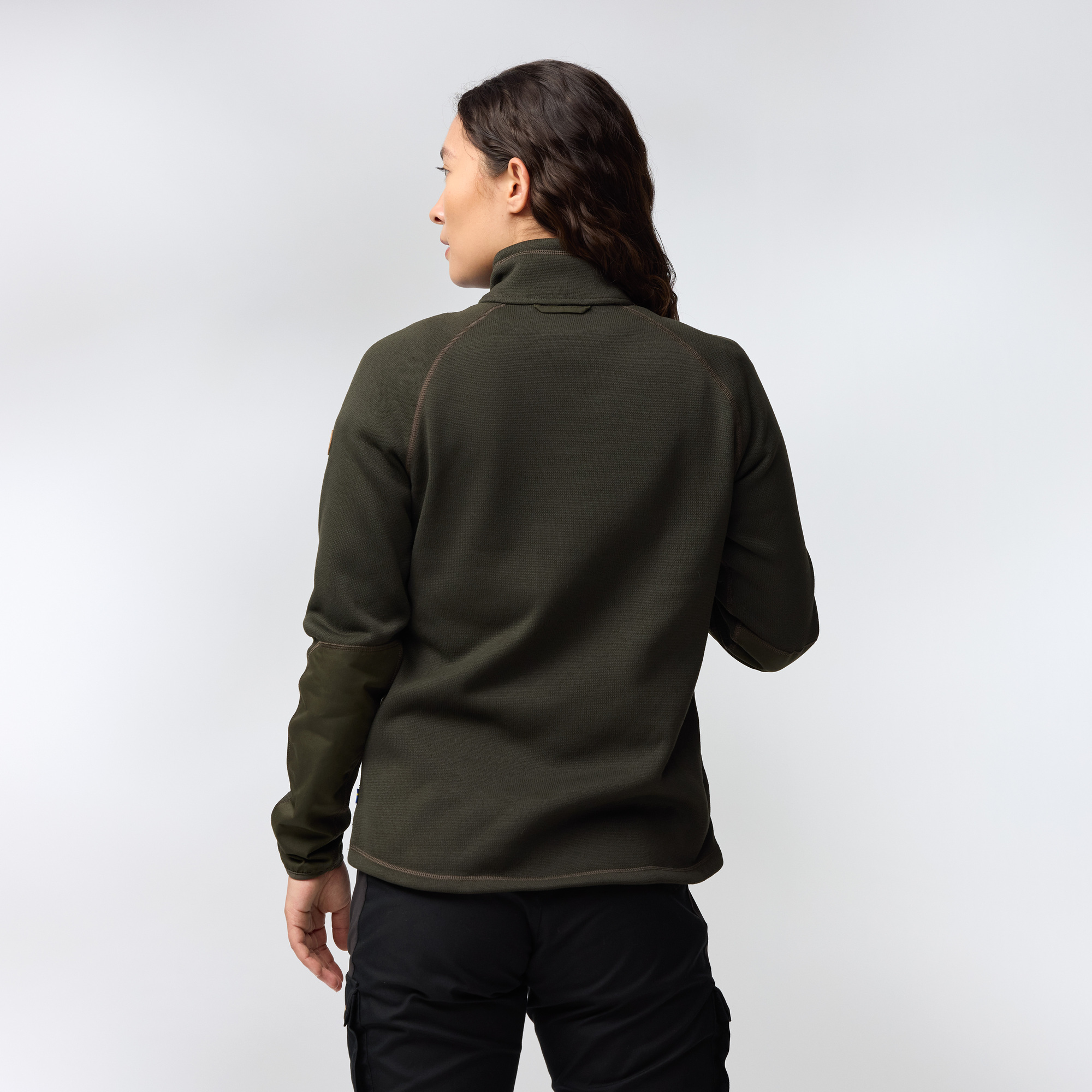 9544–xd6-vik-fleece-half-zip-w–1.jpg