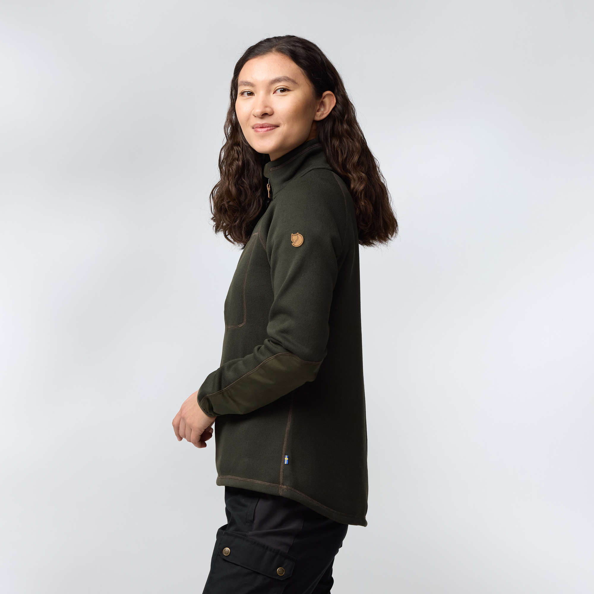 9544–xd6-vik-fleece-half-zip-w–1.jpg