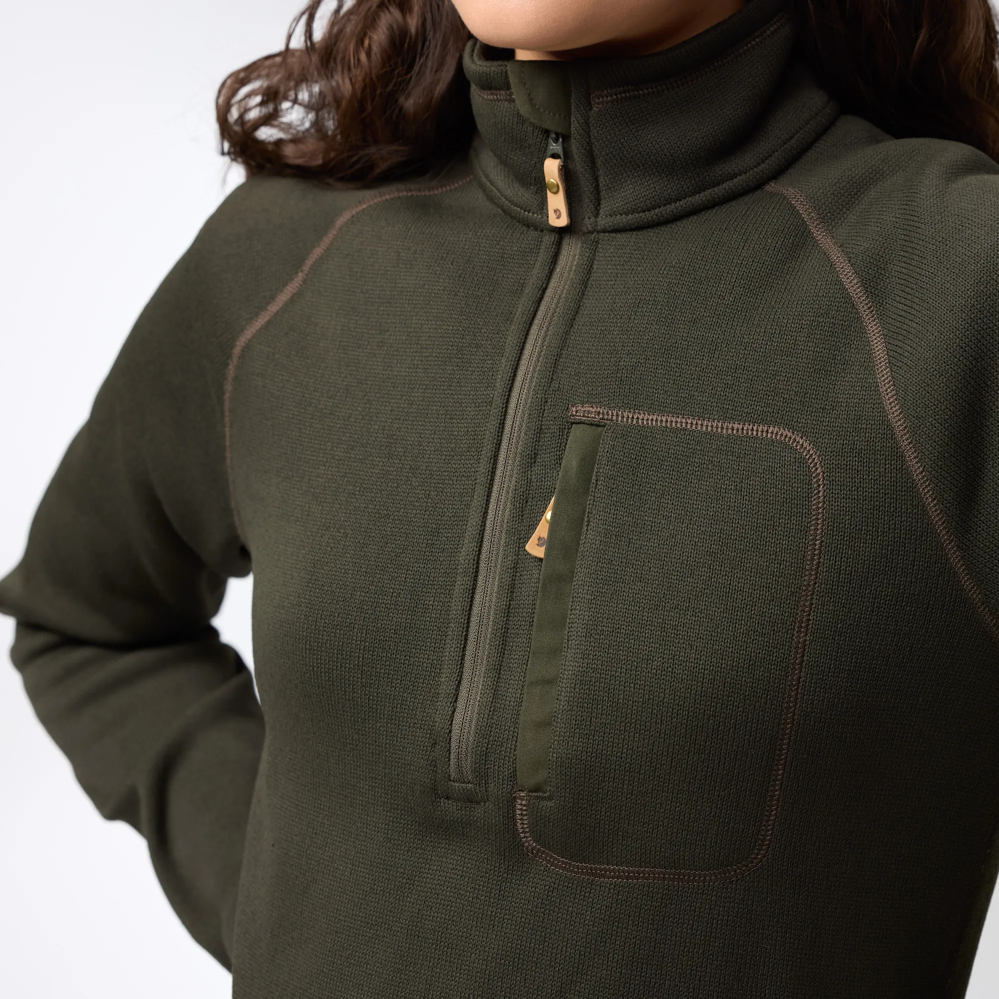 9544–xd6-vik-fleece-half-zip-w–1.jpg
