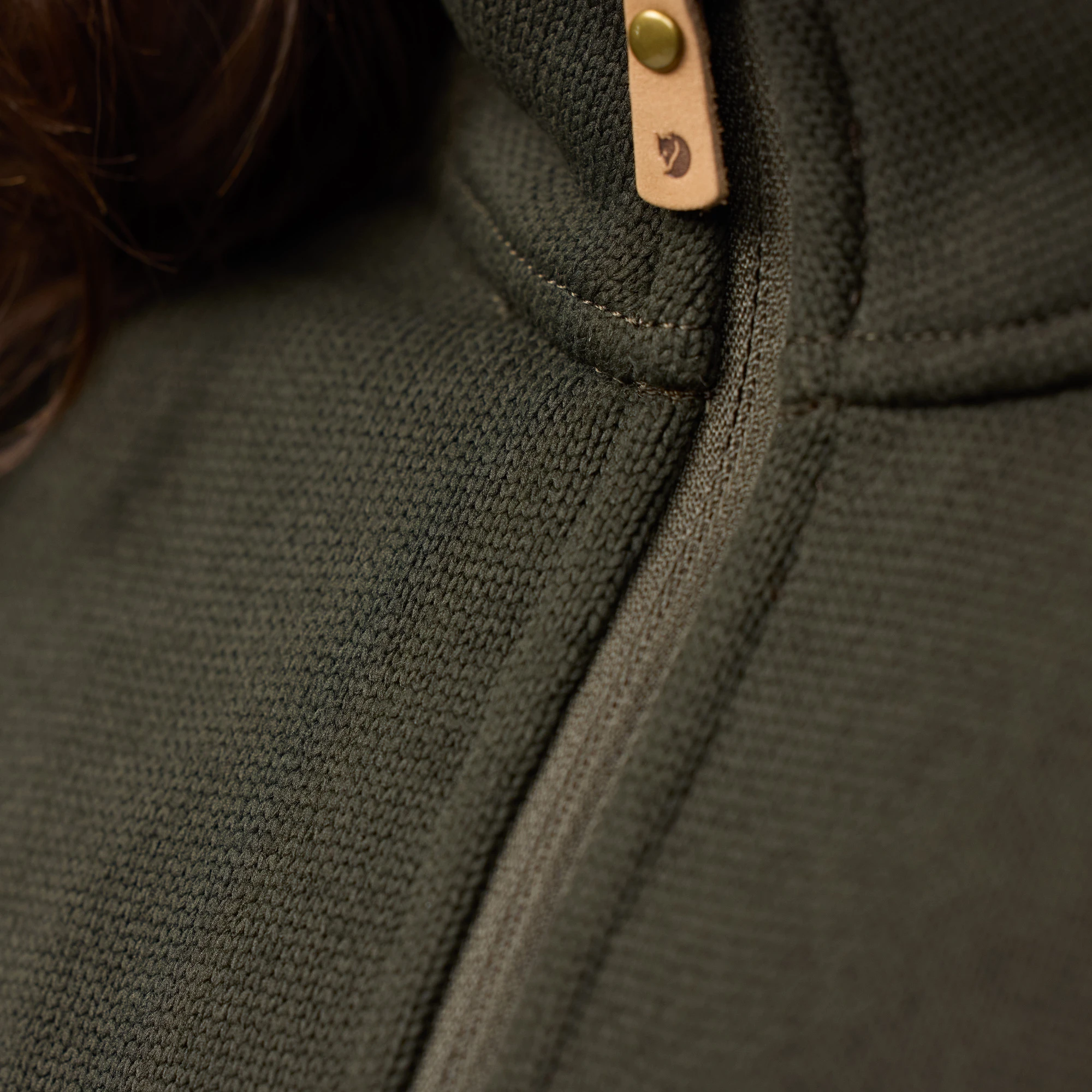 9544–xd6-vik-fleece-half-zip-w–1.jpg