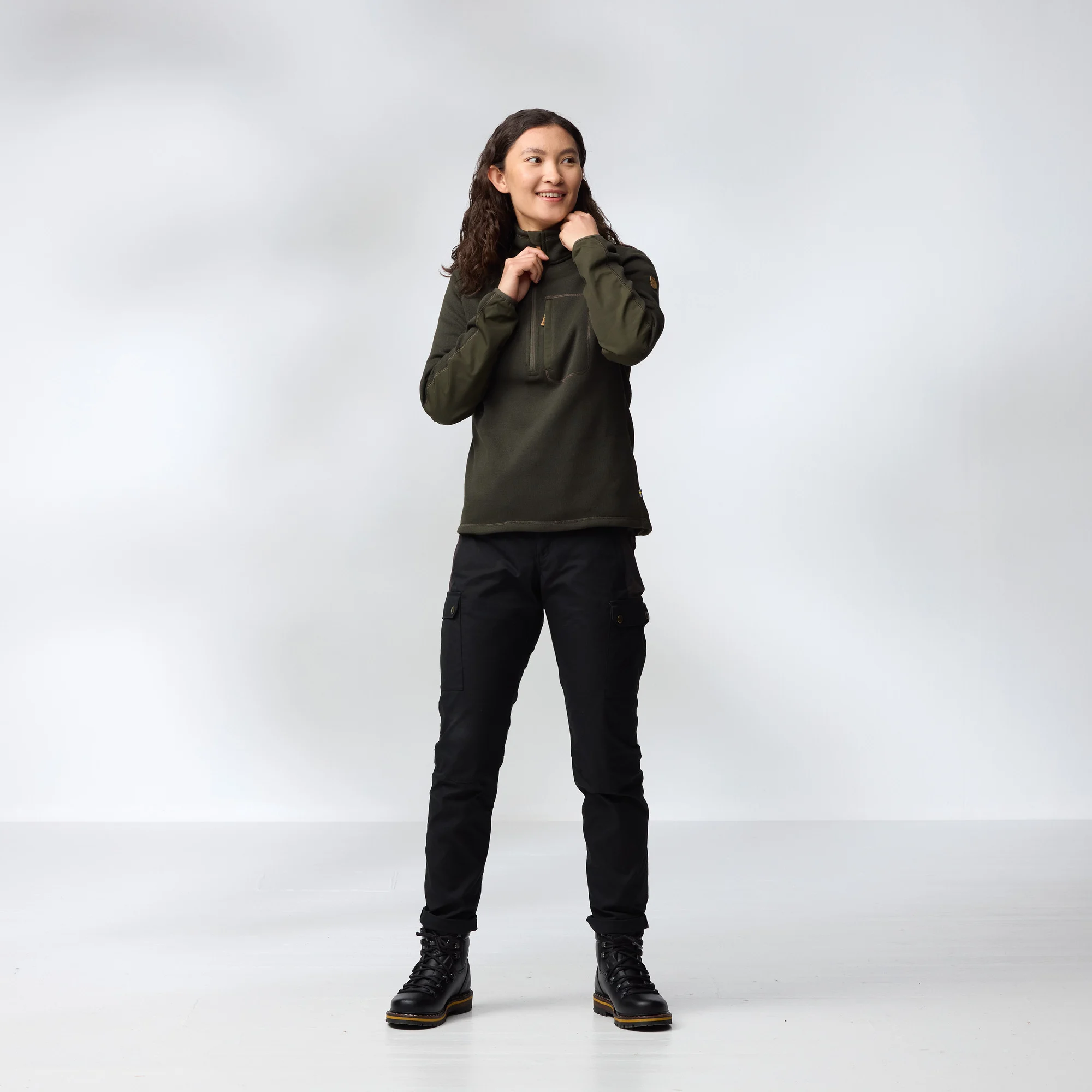 9544–xd6-vik-fleece-half-zip-w–1.jpg