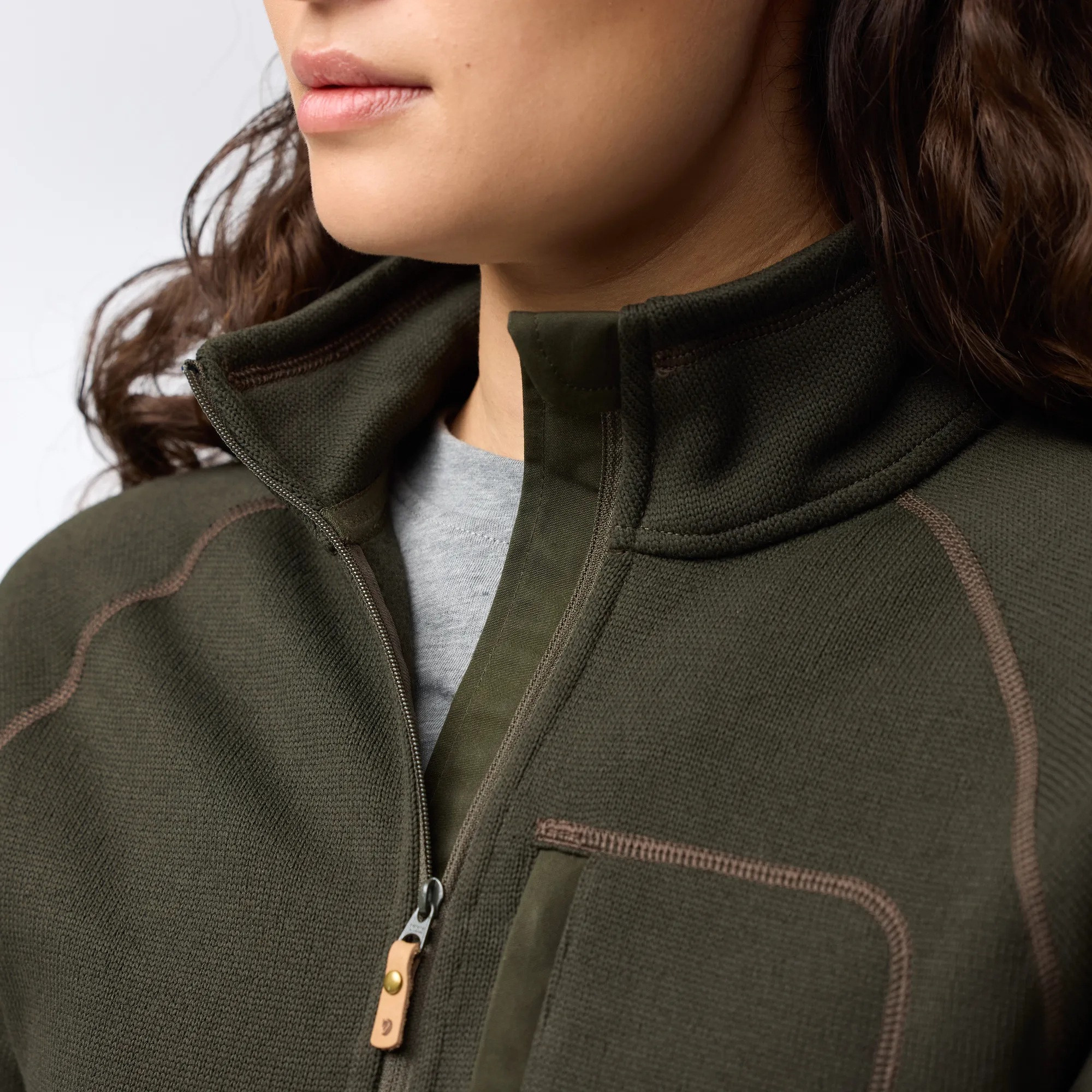 9544–xd6-vik-fleece-half-zip-w–1.jpg