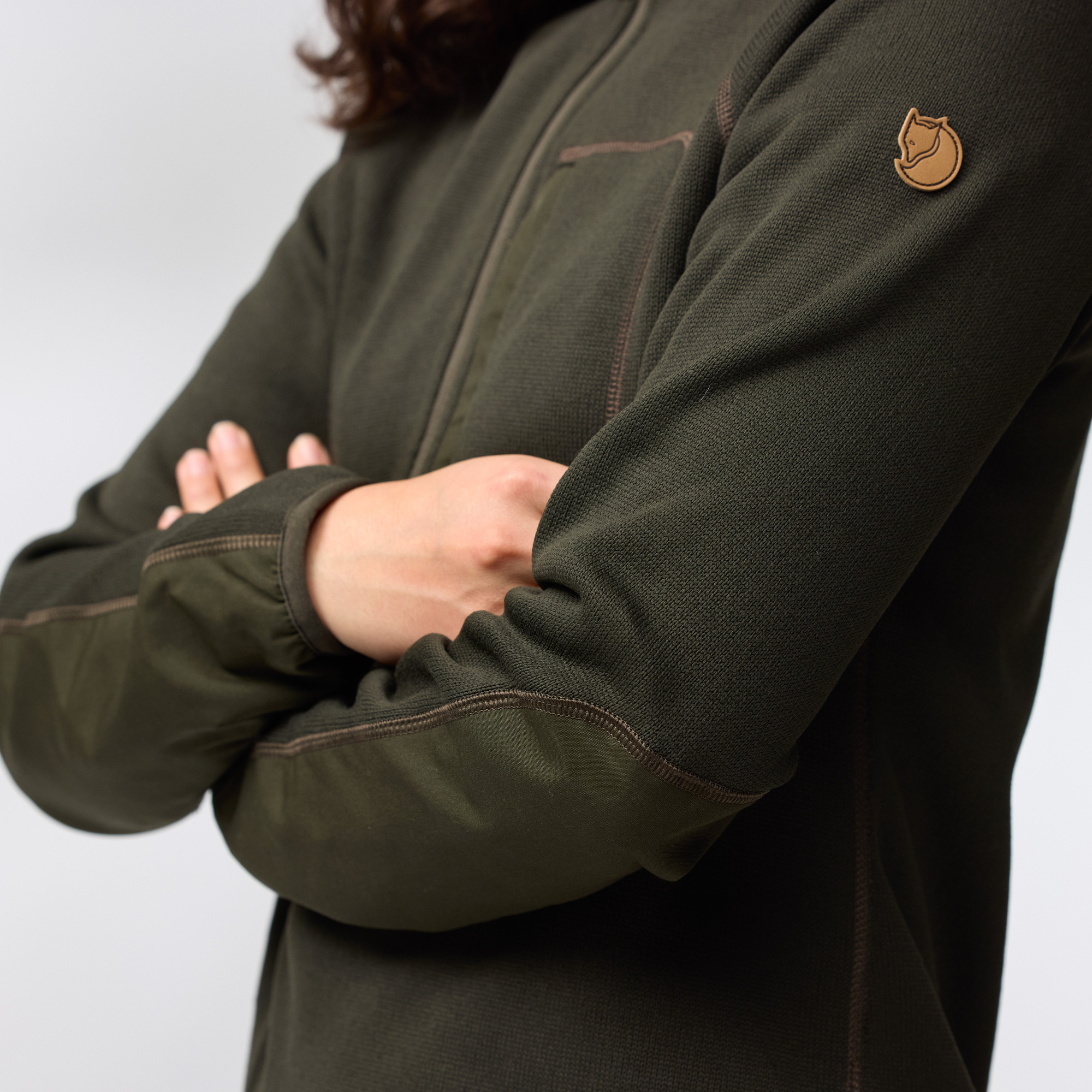 9544–xd6-vik-fleece-half-zip-w–1.jpg