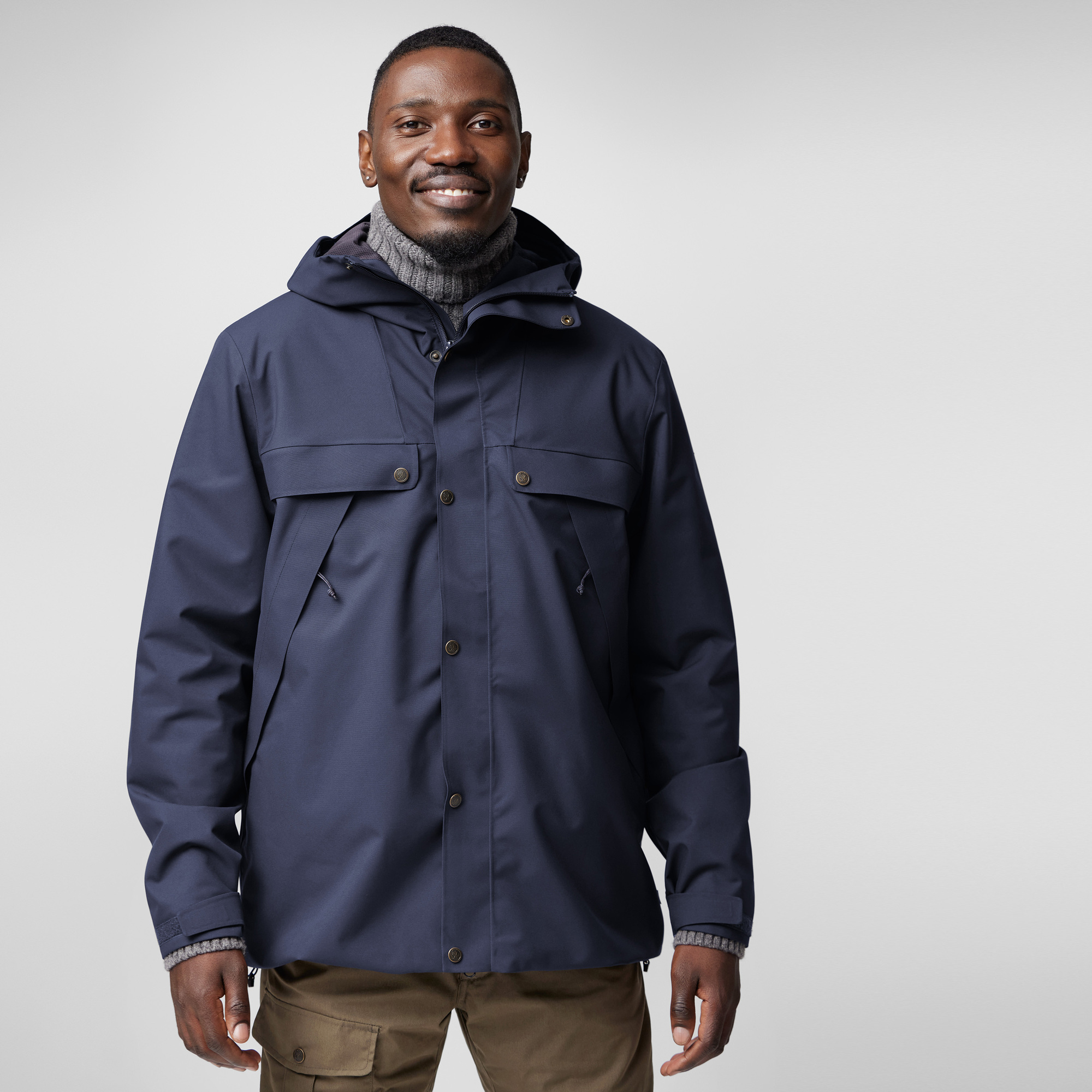 9616–xd6-vik-hydratic-jacket-m–1.jpg