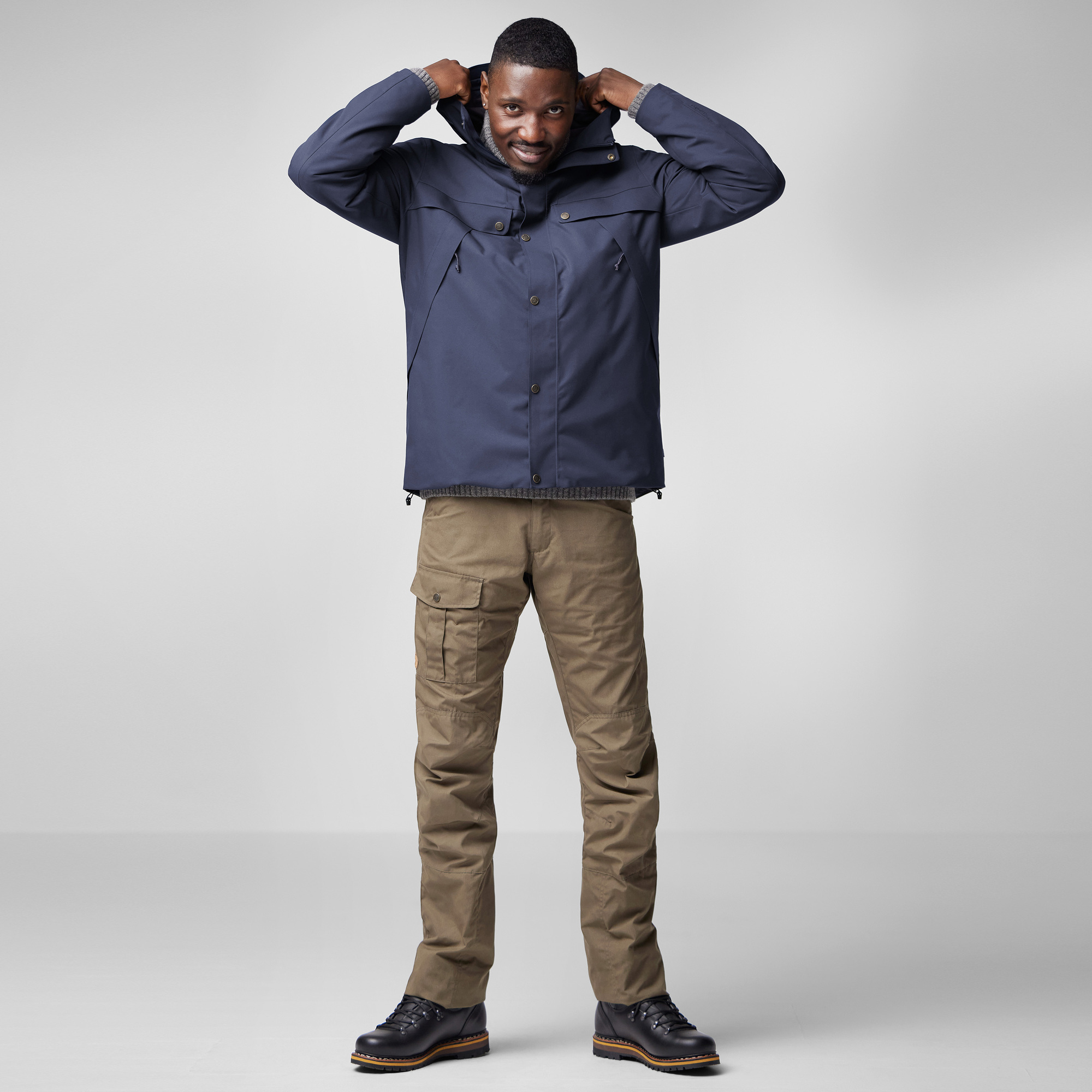 9616–xd6-vik-hydratic-jacket-m–1.jpg