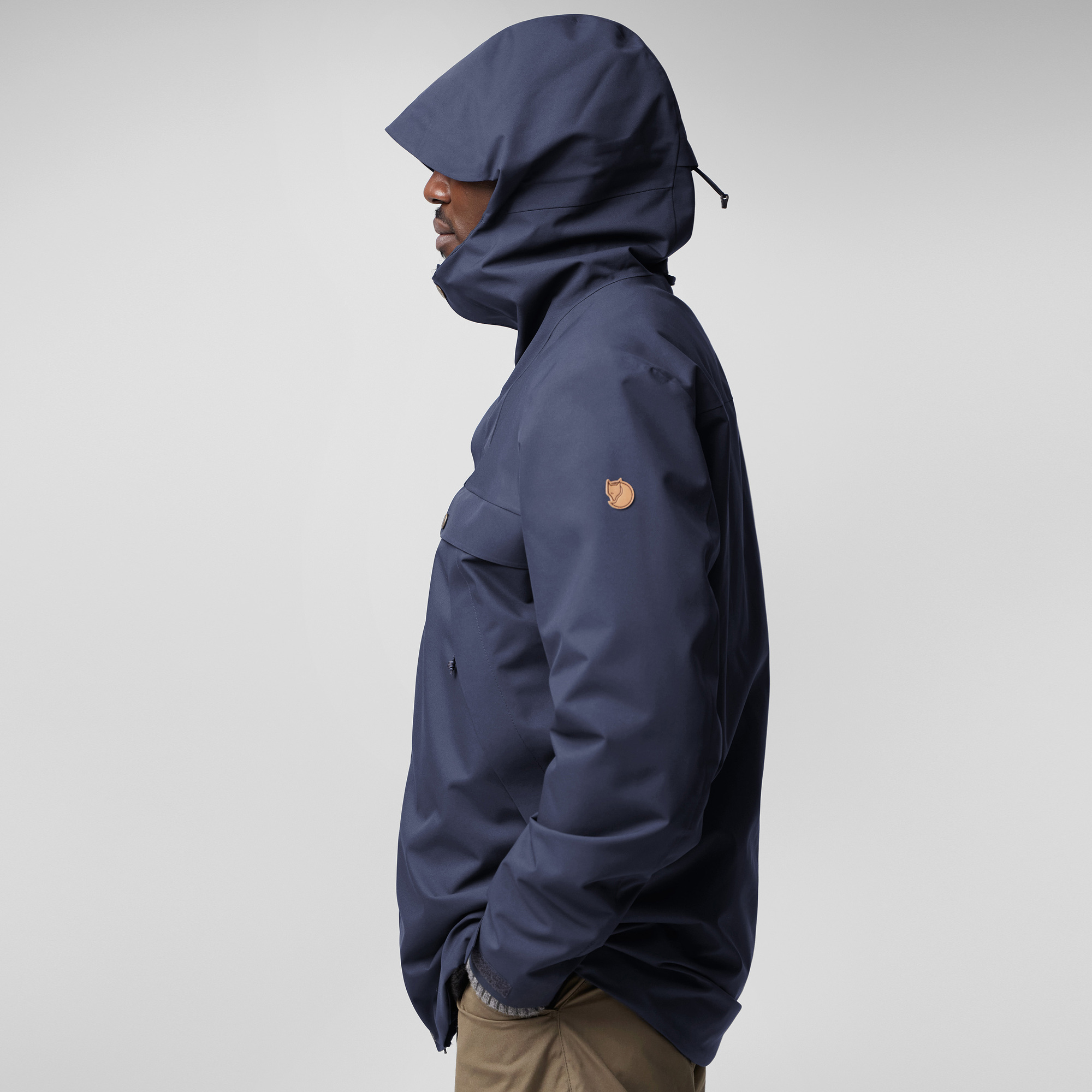 9616–xd6-vik-hydratic-jacket-m–1.jpg