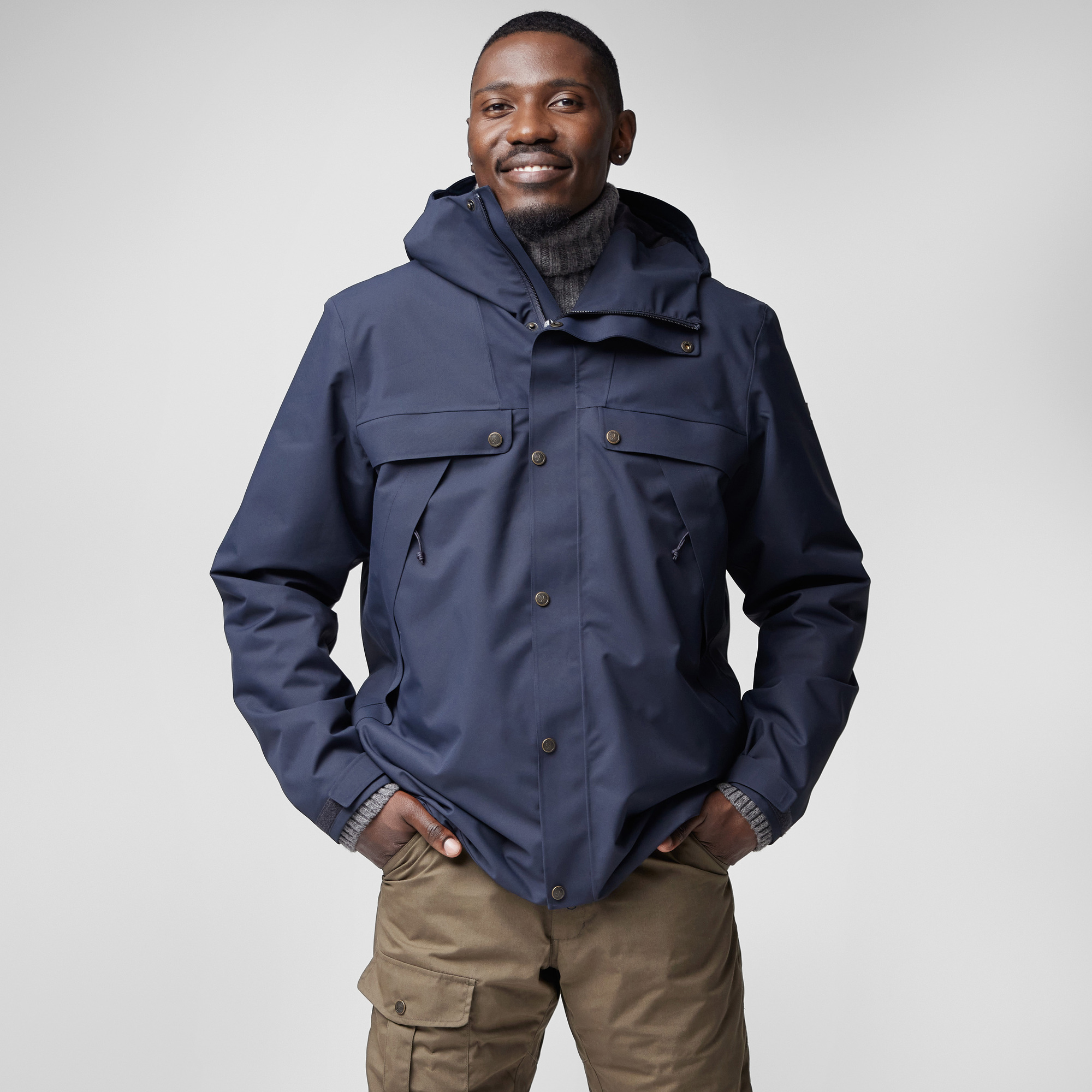 9616–xd6-vik-hydratic-jacket-m–1.jpg