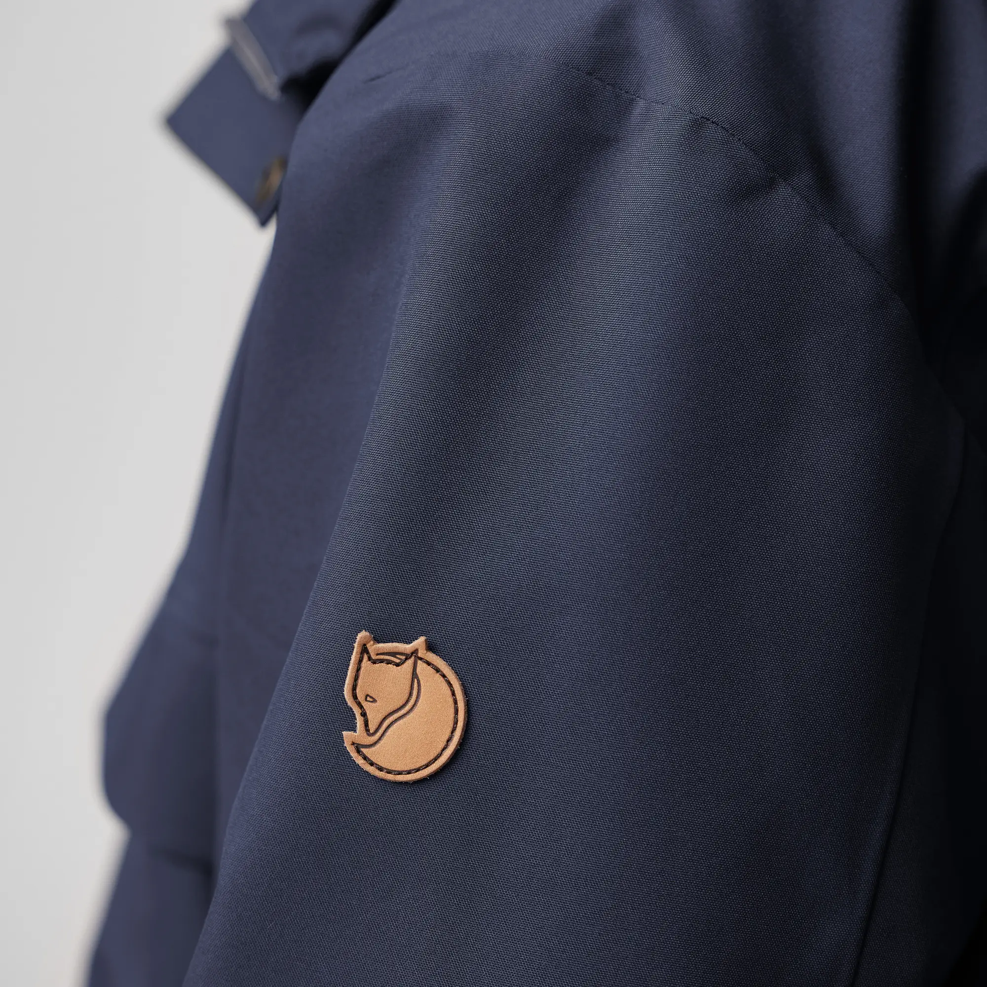 9616–xd6-vik-hydratic-jacket-m–1.jpg