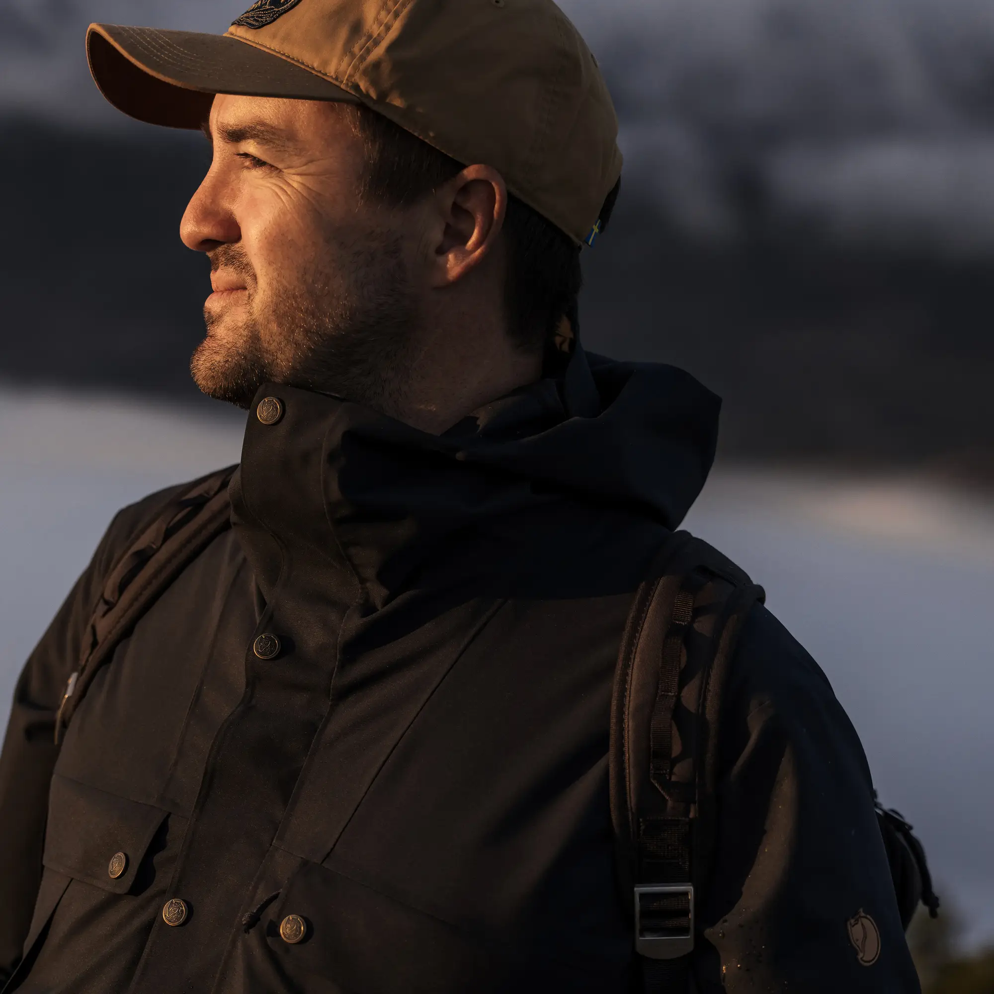 9616–xd6-vik-hydratic-jacket-m–1.jpg