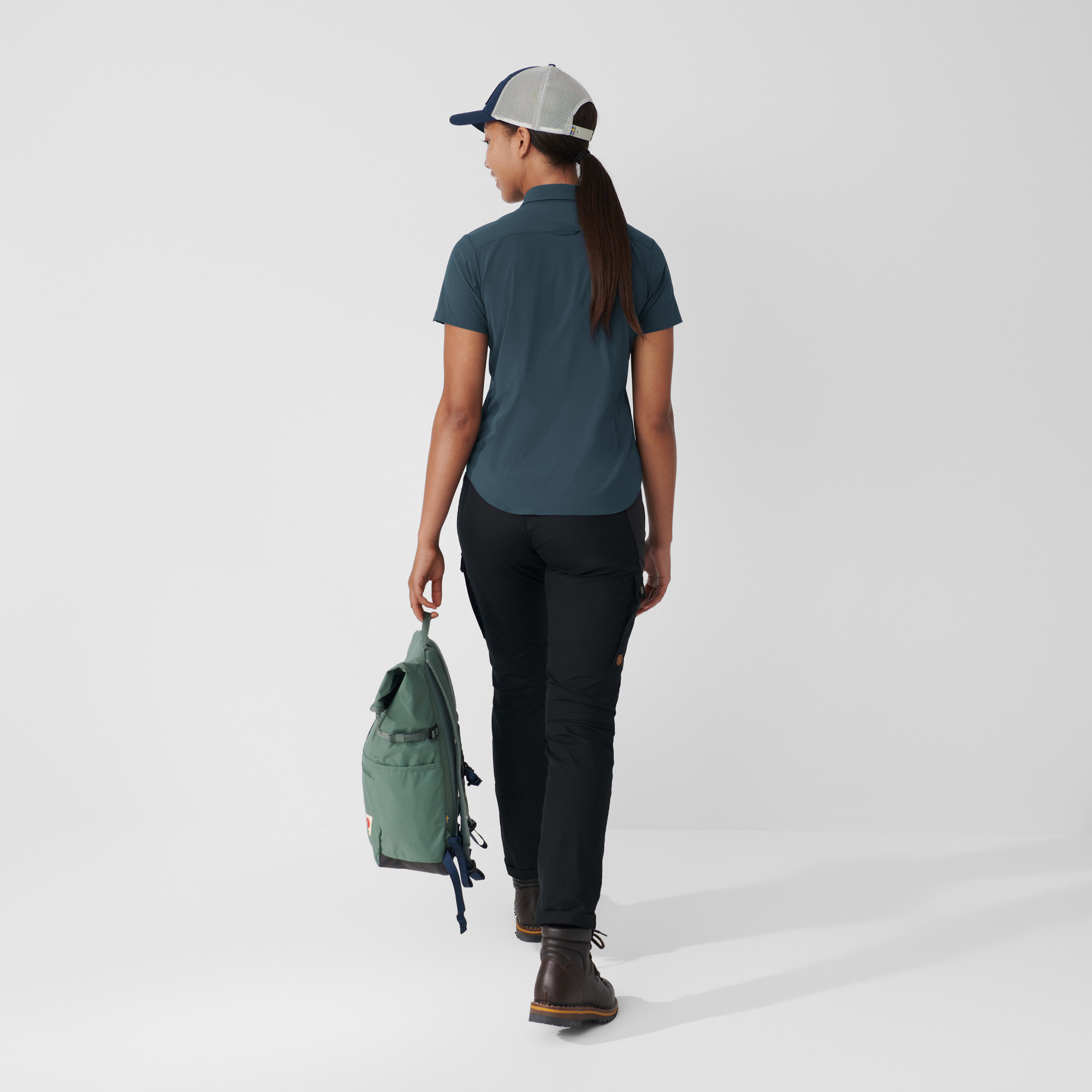 9731-high-coast-lite-shirt-ss-w–1.jpg