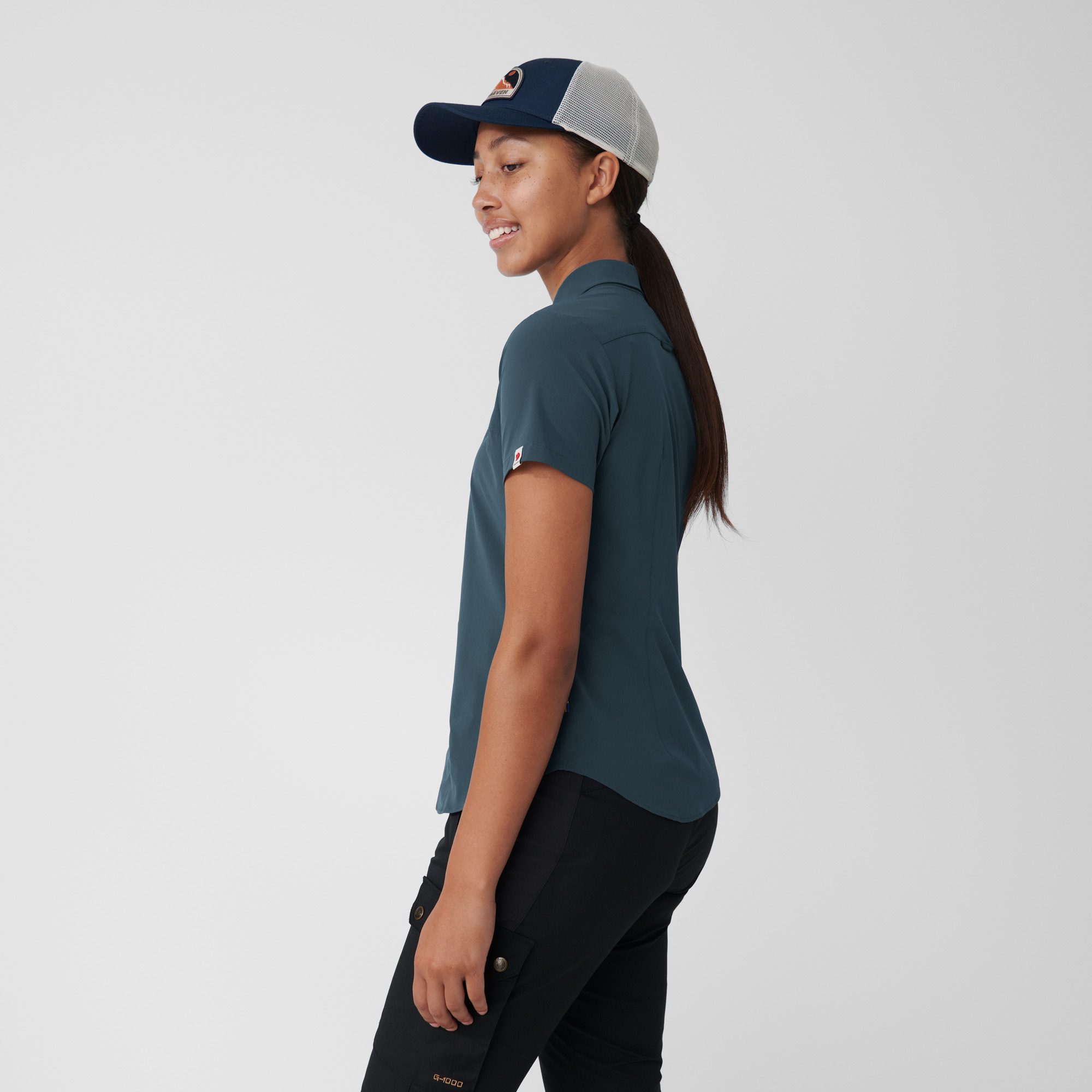 9731-high-coast-lite-shirt-ss-w–1.jpg